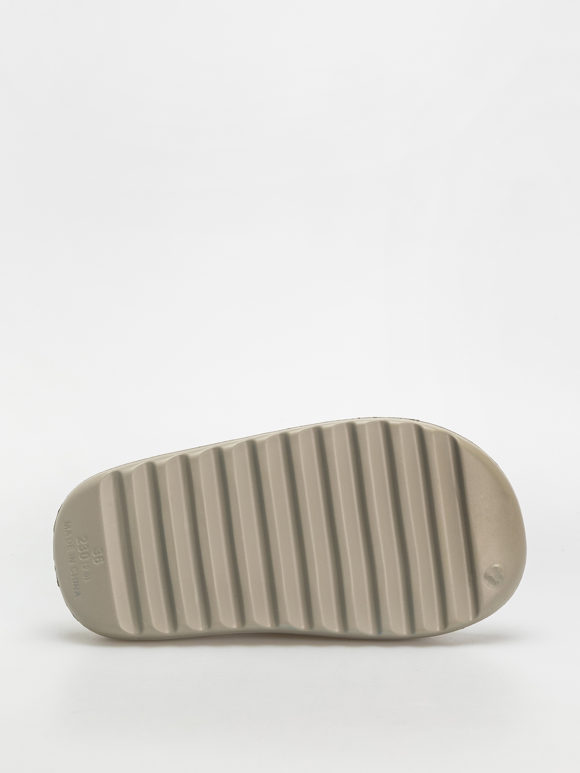 Plážovky RipNDip Lord Nermal Cloud (khaki)