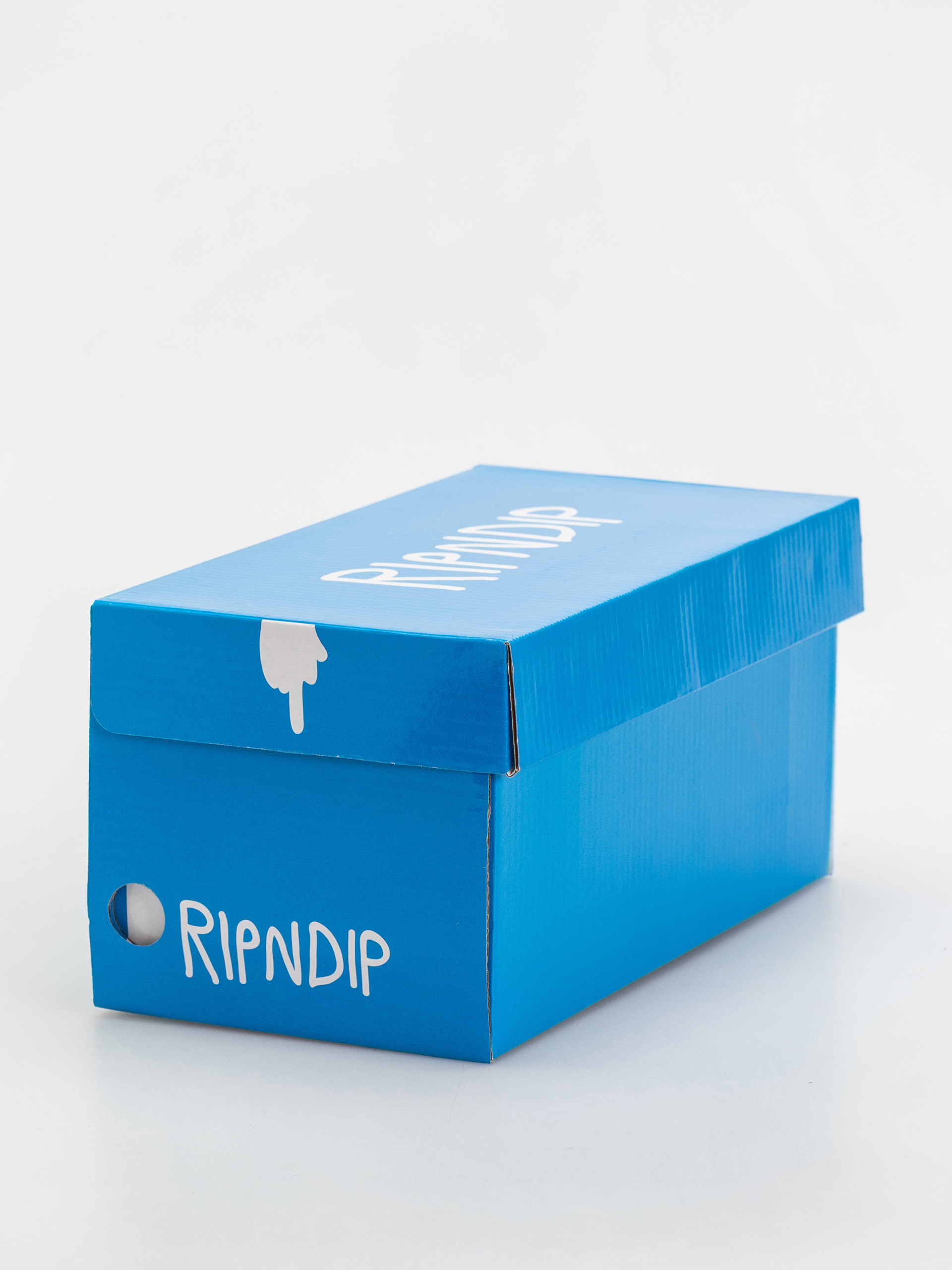 Plážovky RipNDip Lord Nermal Cloud (khaki)