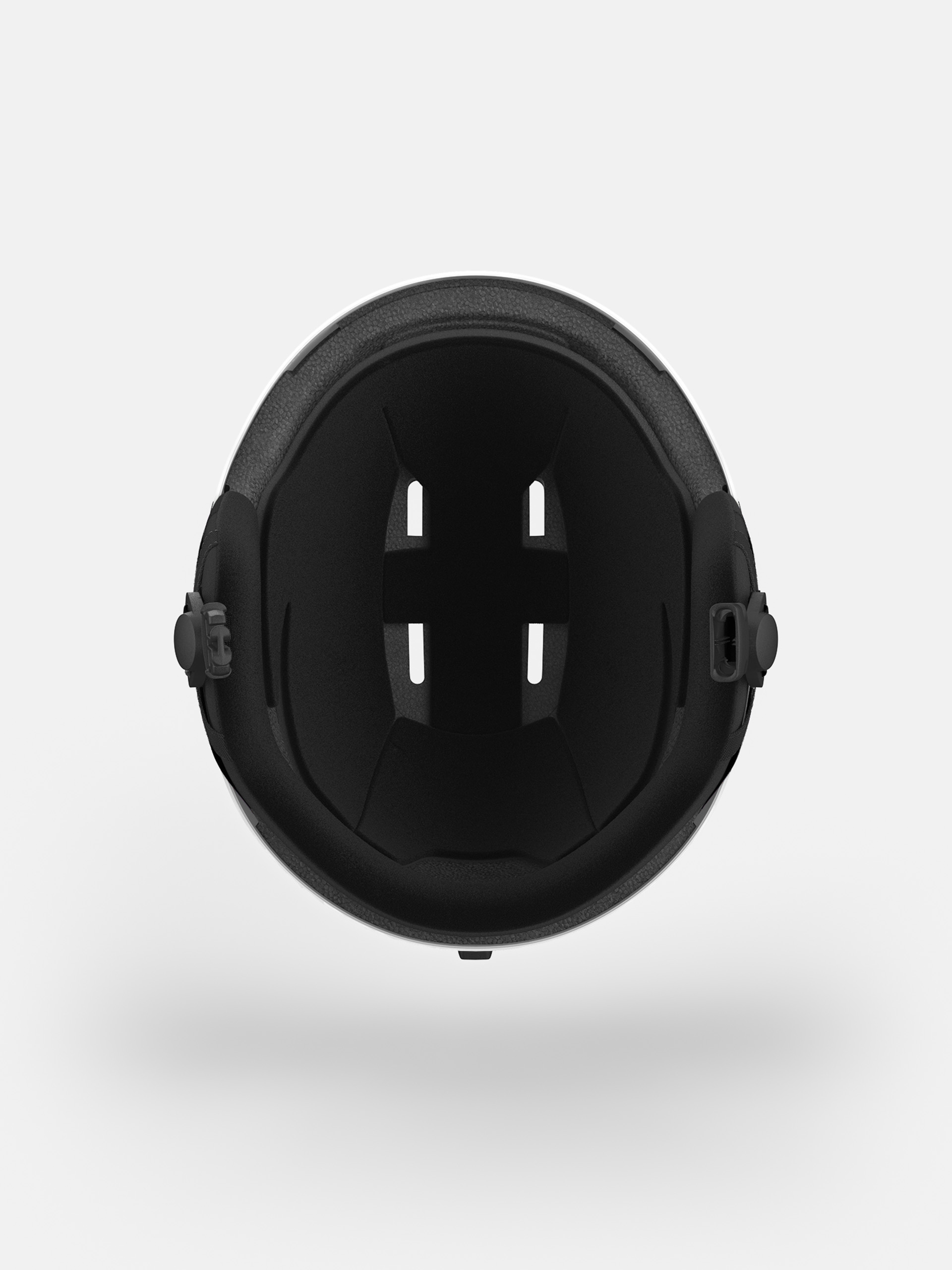 Helma Anon Raider 3 (white eu)