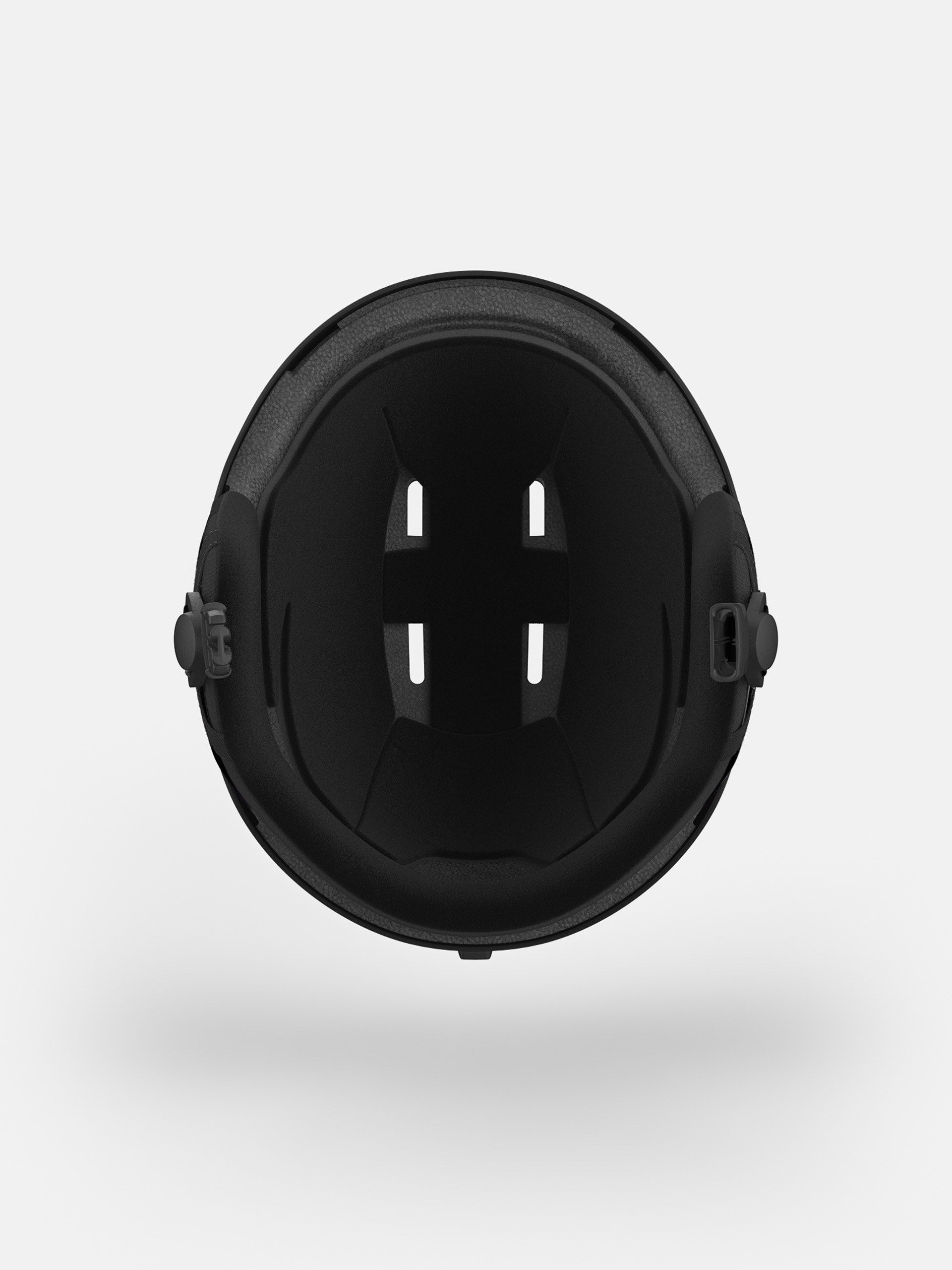 Helma Anon Raider 3 (black eu)