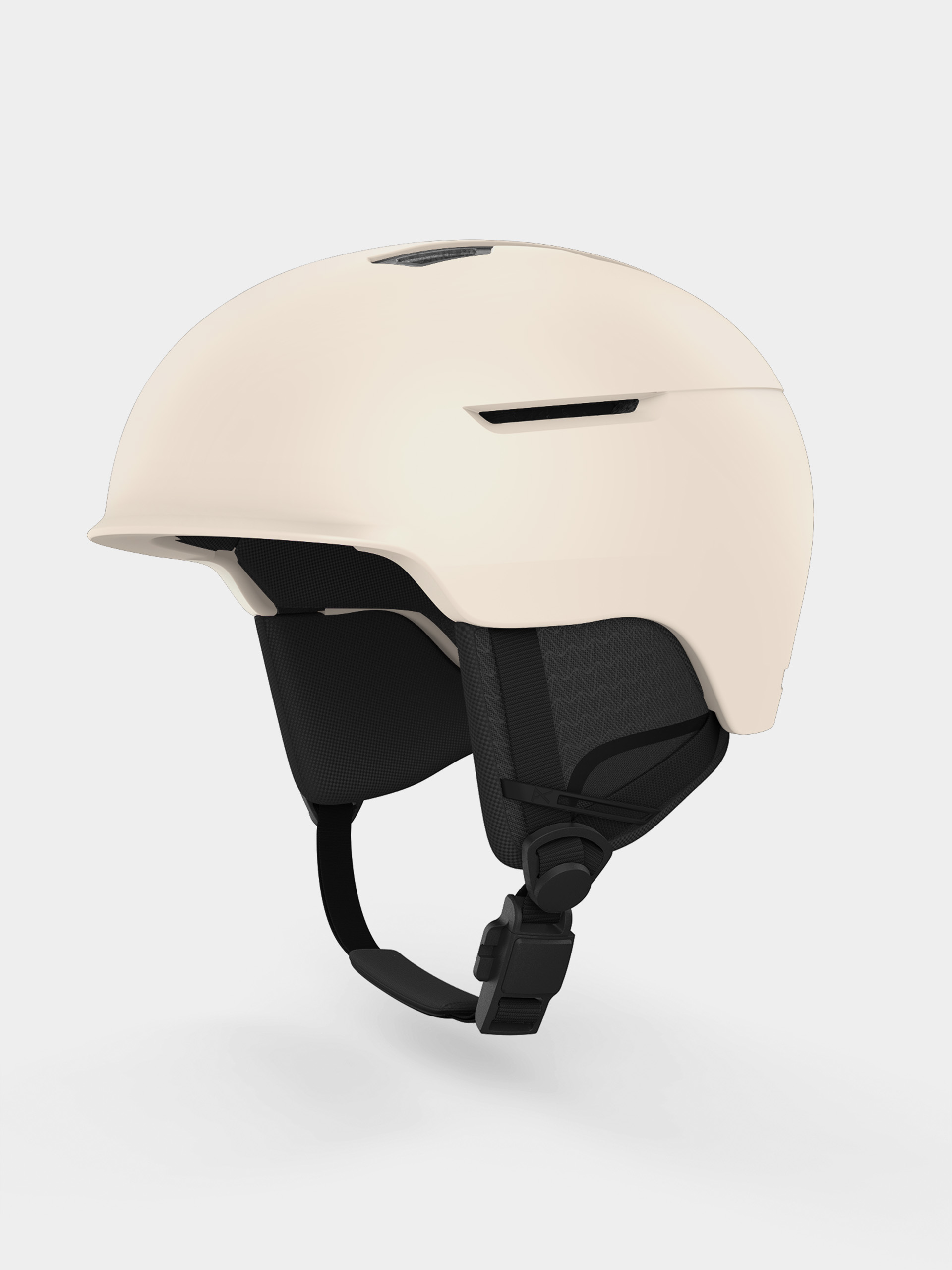 Helma Anon Logan WaveCel (oat)