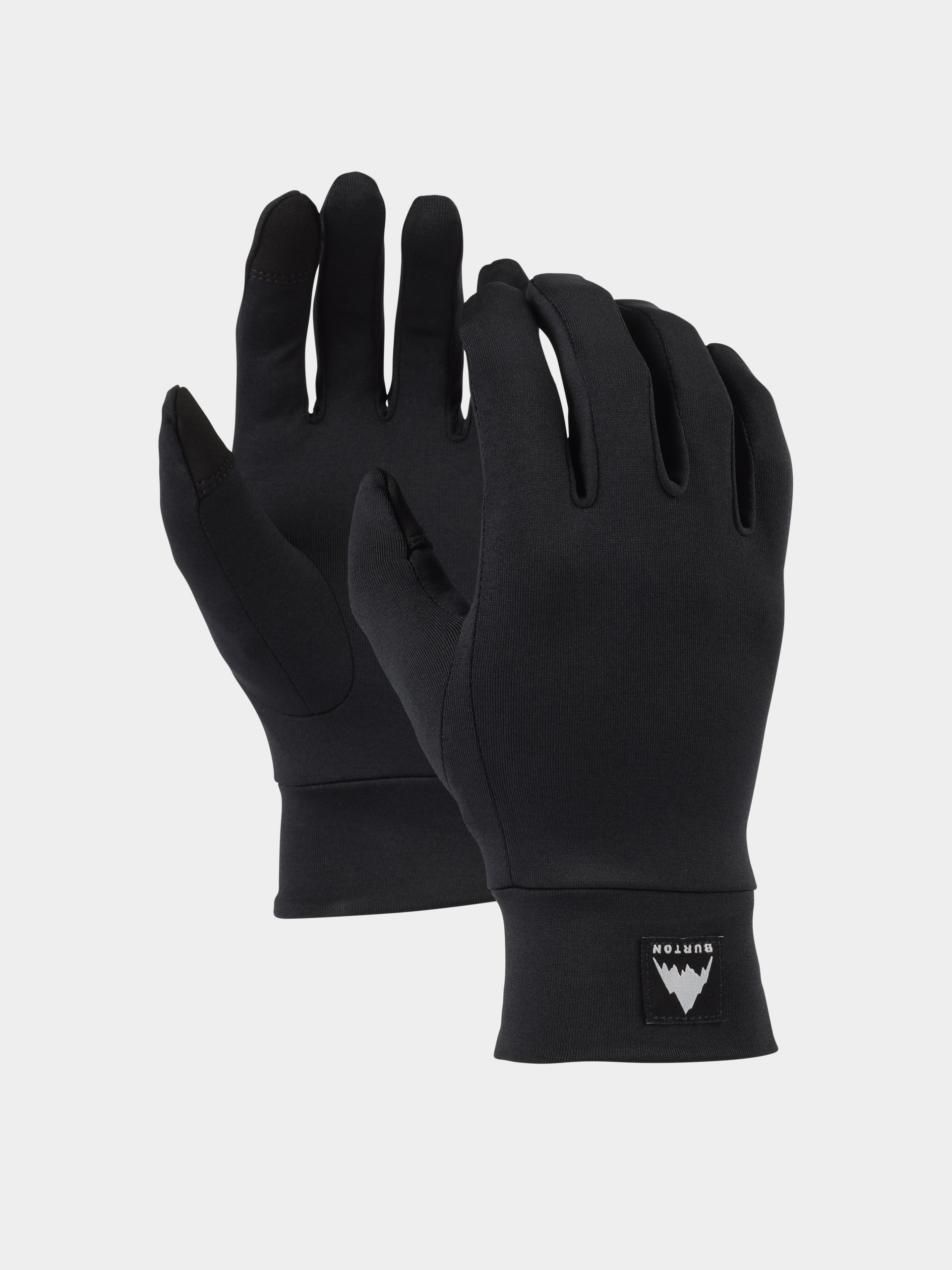 Rukavice Burton Touchscreen Glove Liners