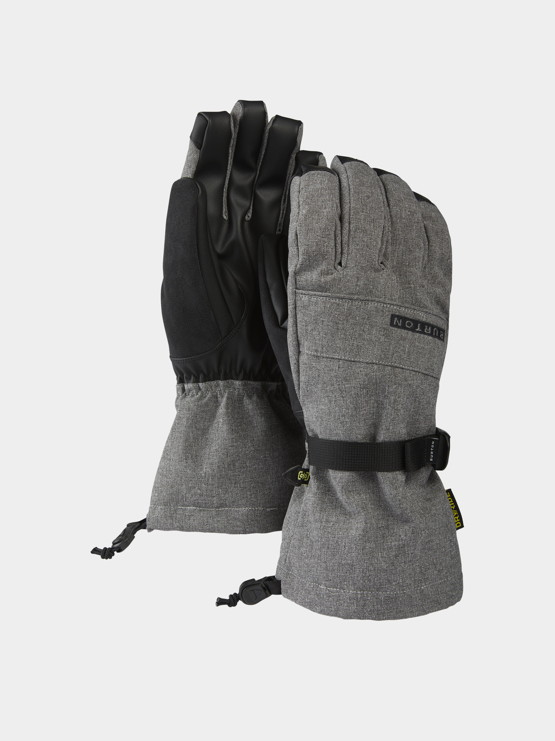 Rukavice Burton Profile Gloves