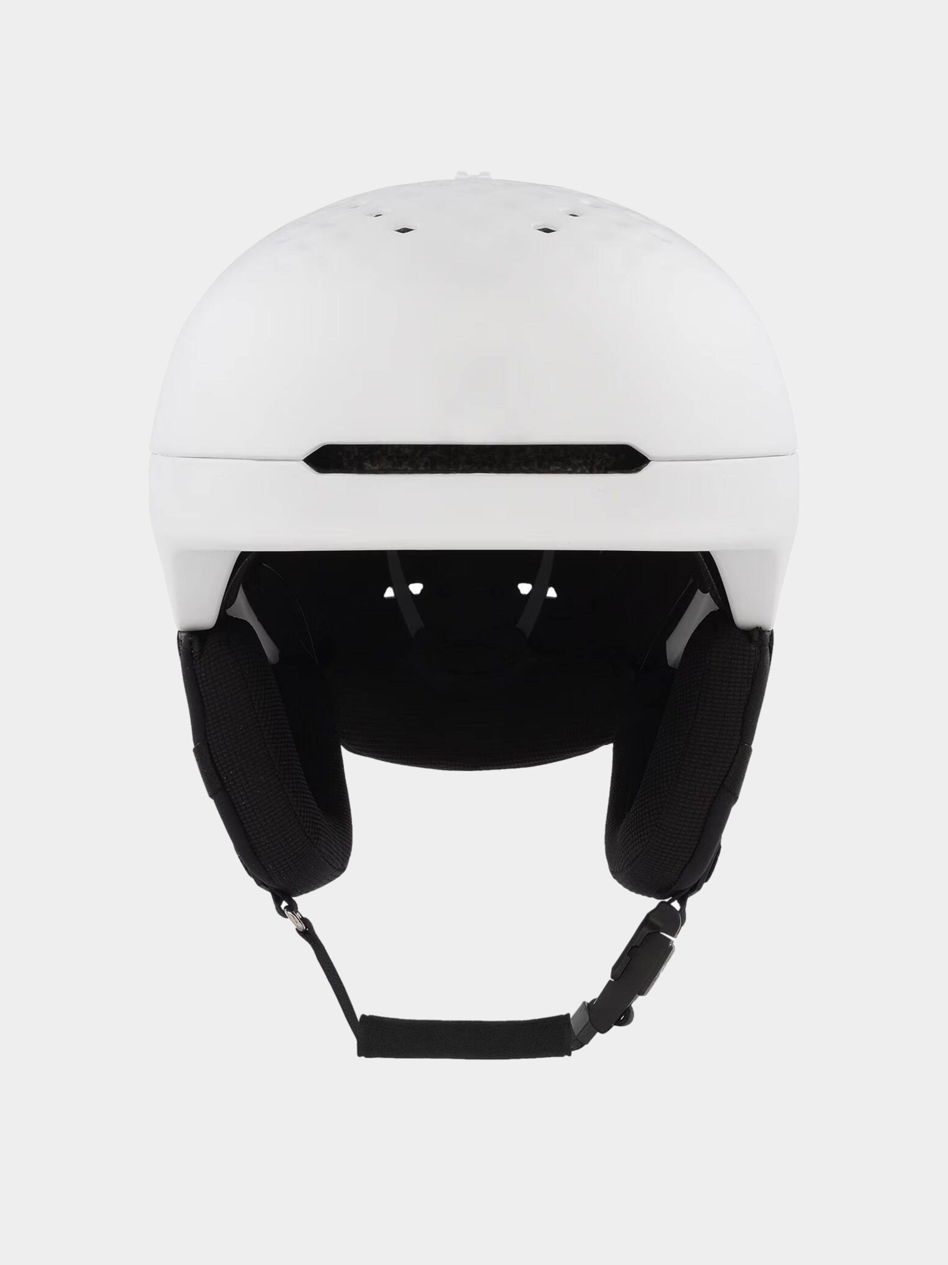 Helma Oakley Mod3 (white)