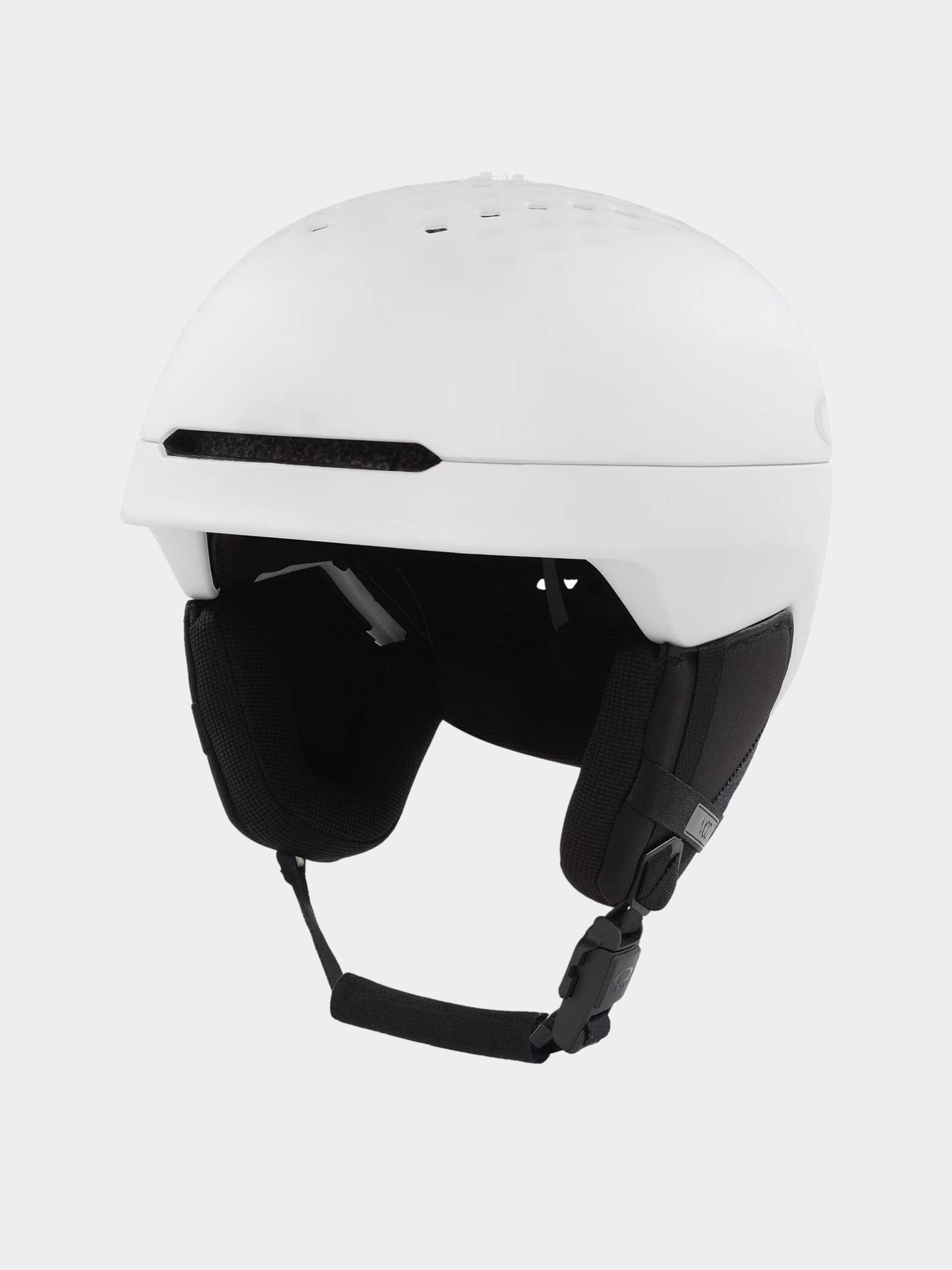 Helma Oakley Mod3 (white)