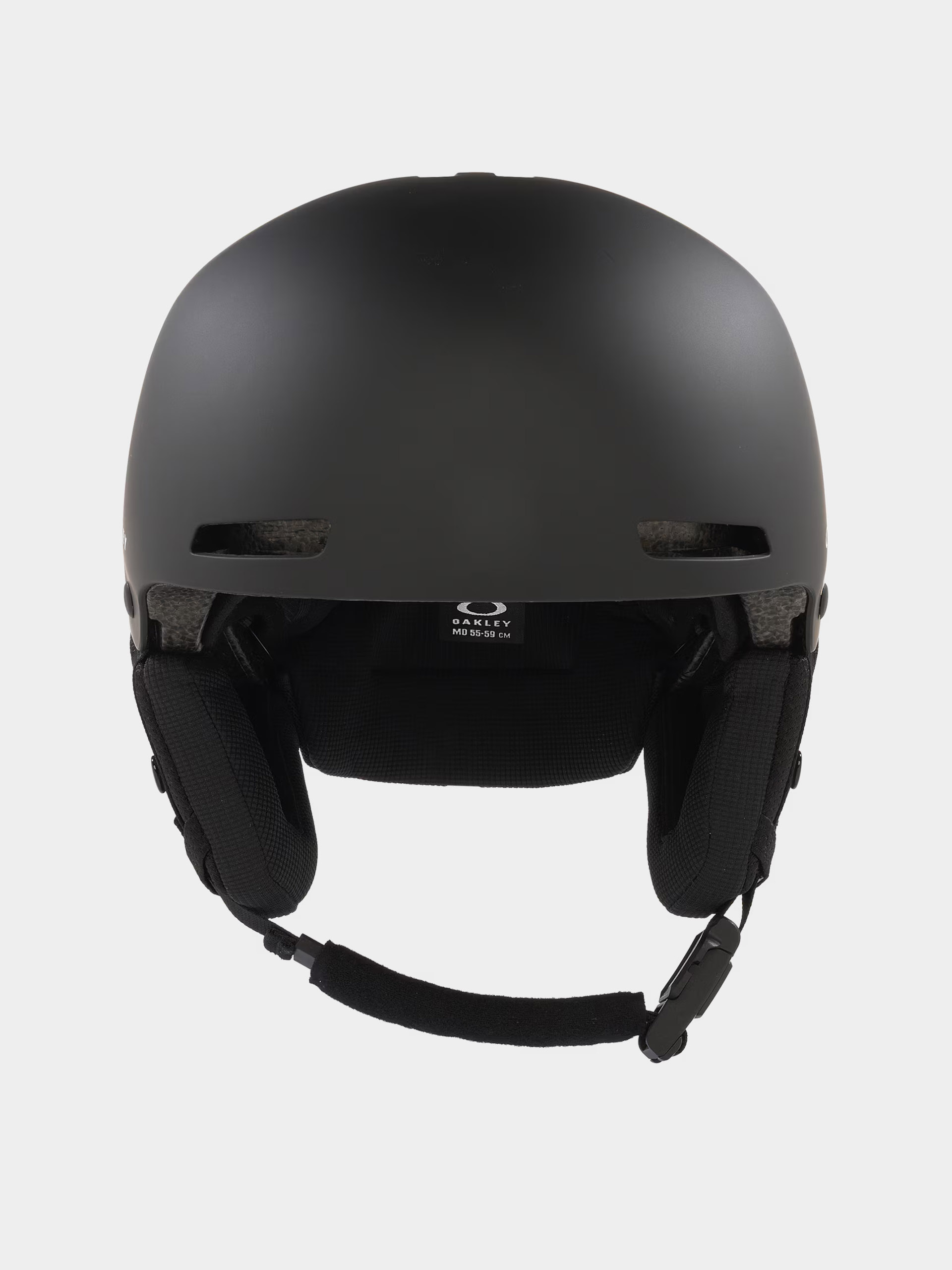 Helma Oakley Mod1 Pro (blackout)