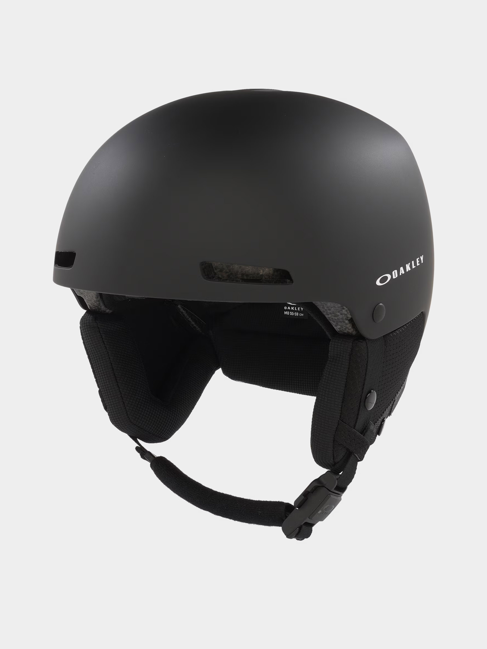 Helma Oakley Mod1 Pro (blackout)