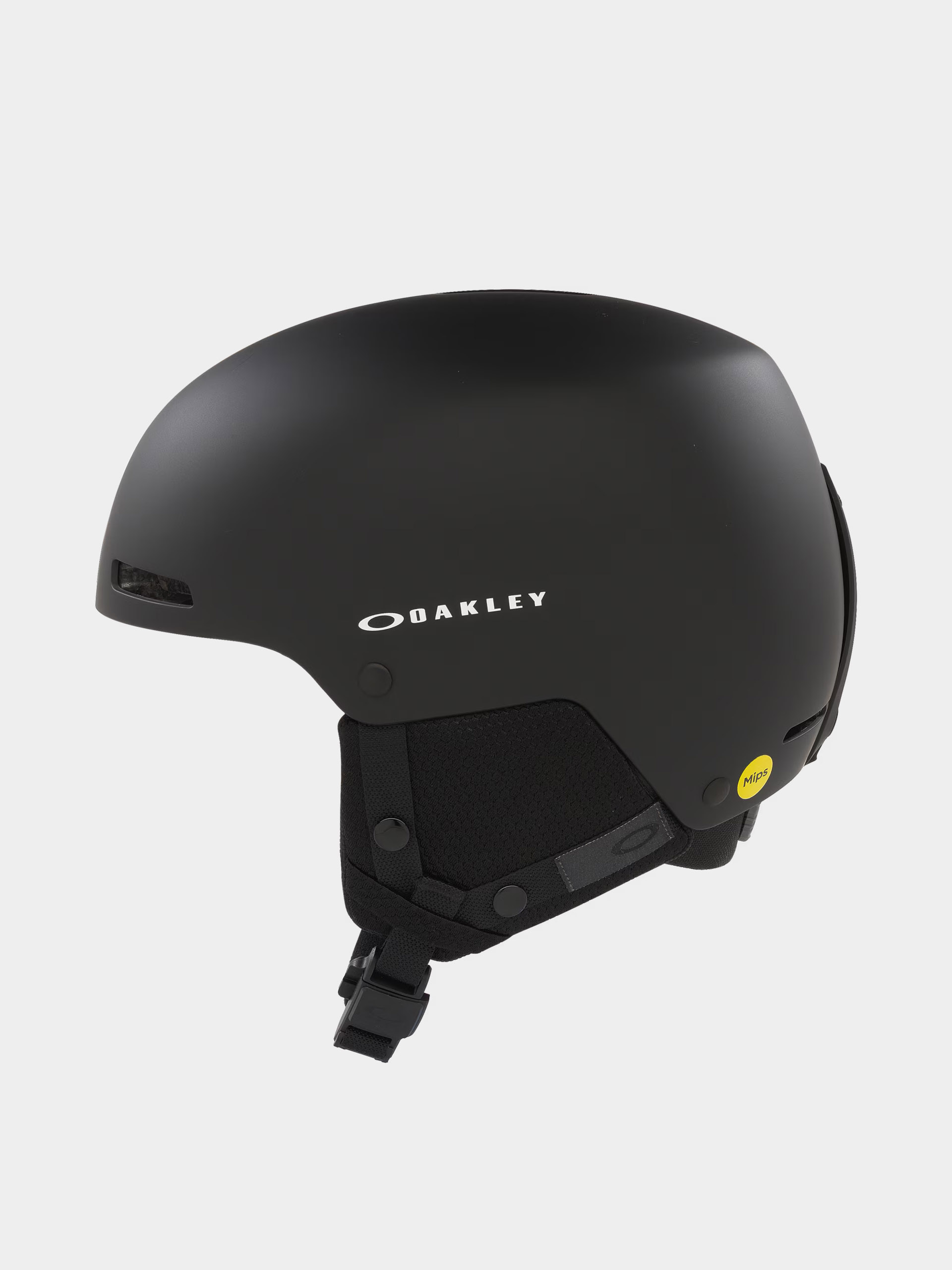 Helma Oakley Mod1 Pro (blackout)