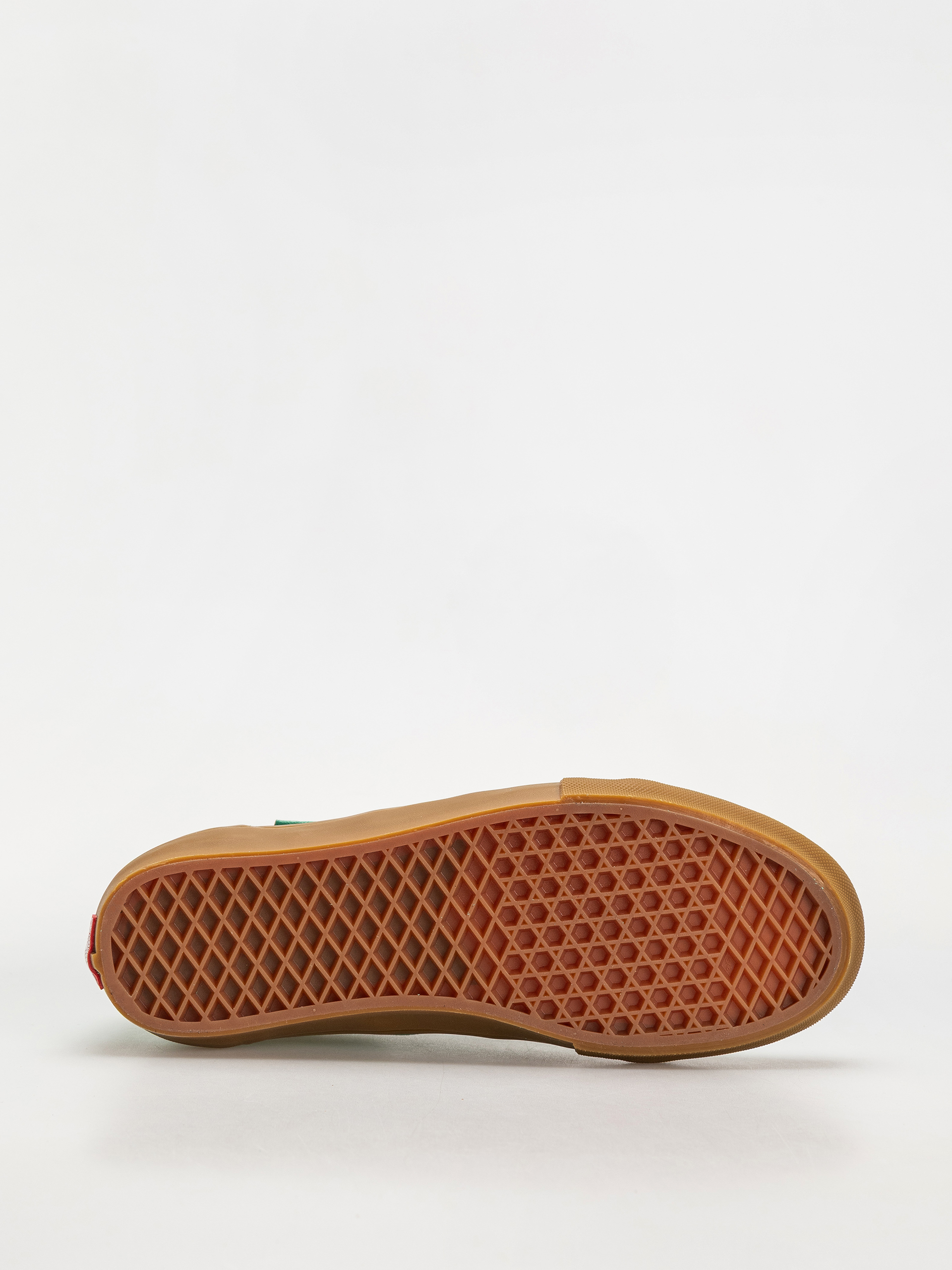 Boty Vans Skate Old Skool (sea green)