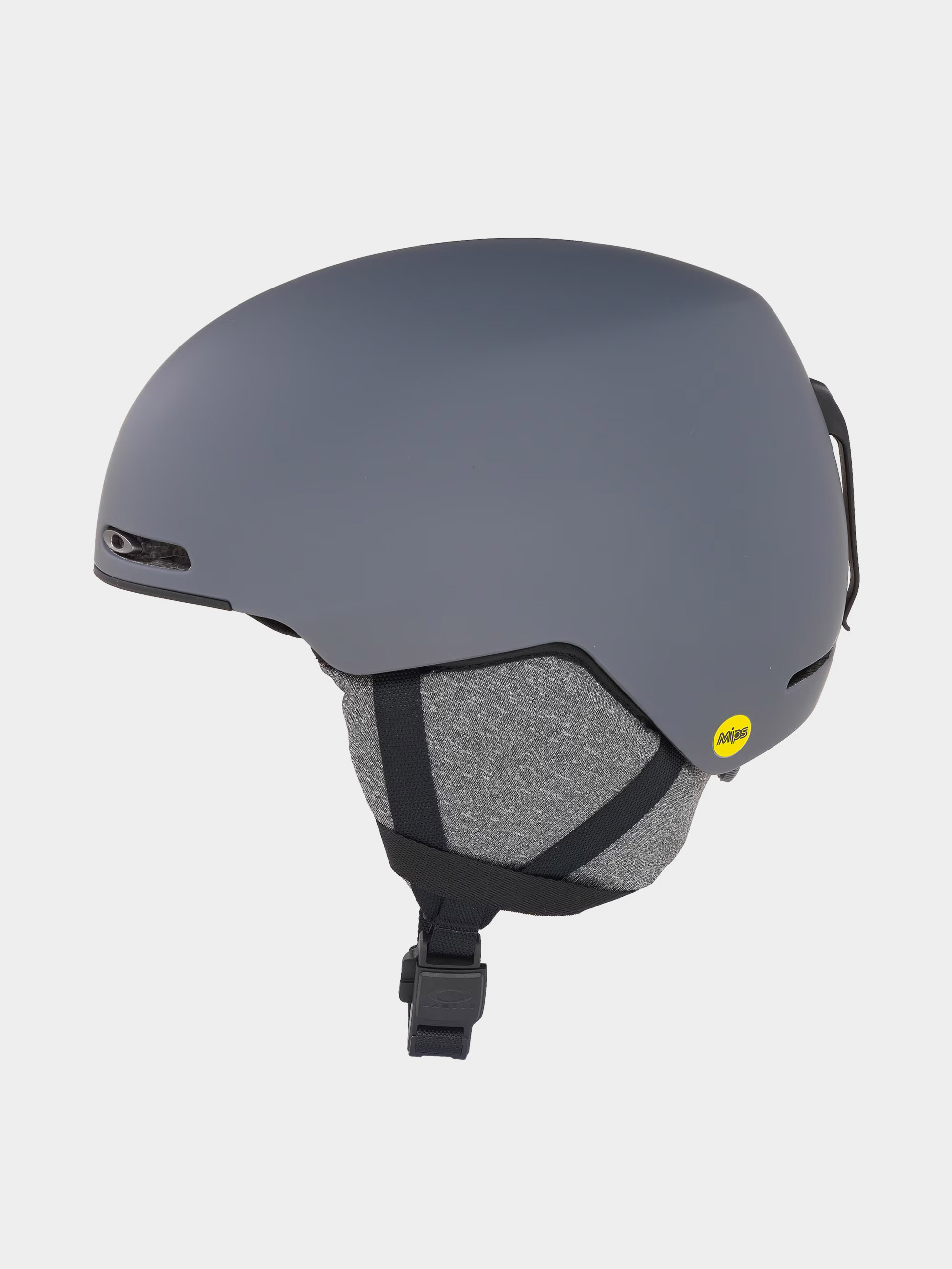 Helma Oakley Mod1 Mips (forged iron)