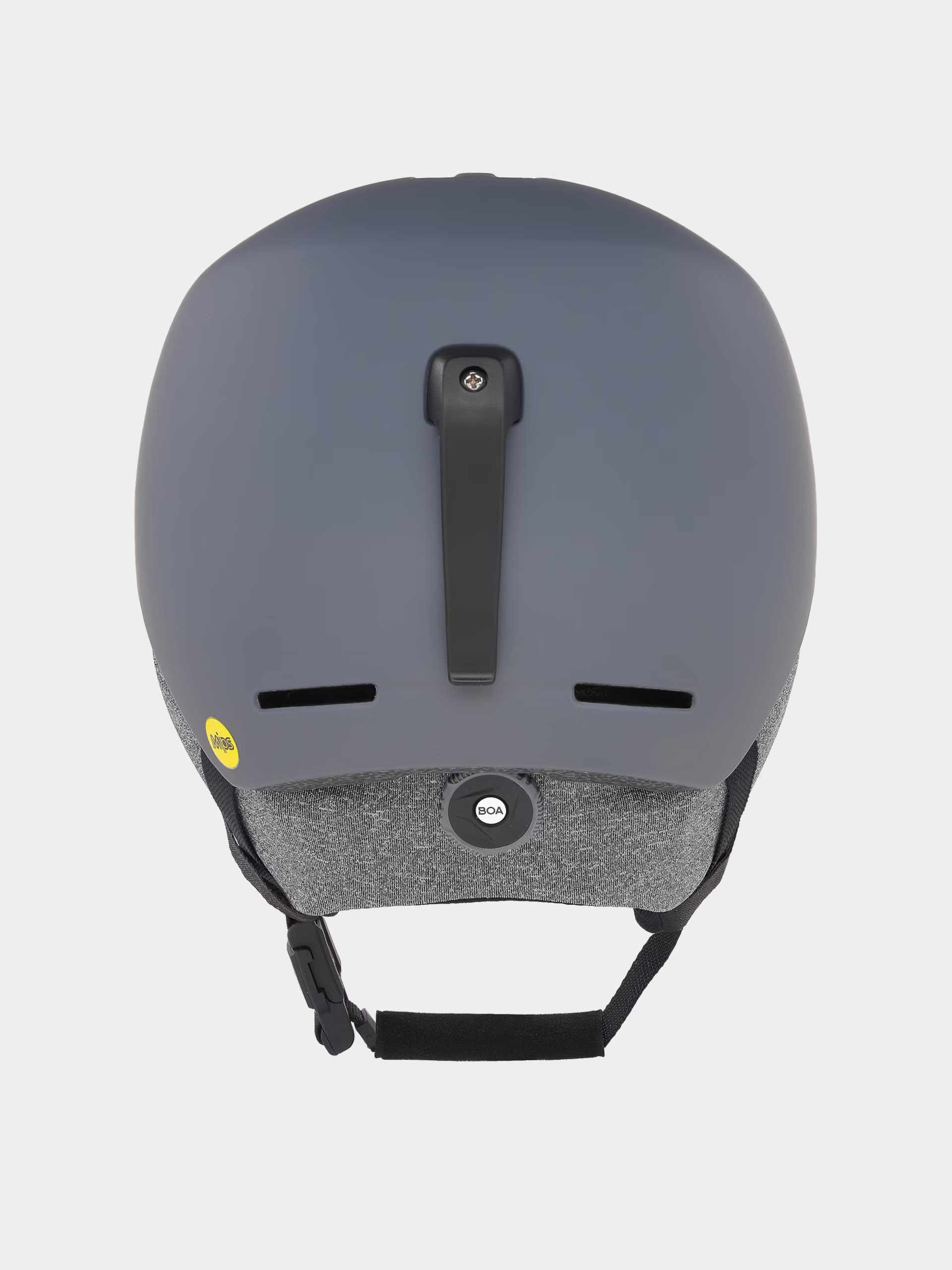 Helma Oakley Mod1 Mips (forged iron)