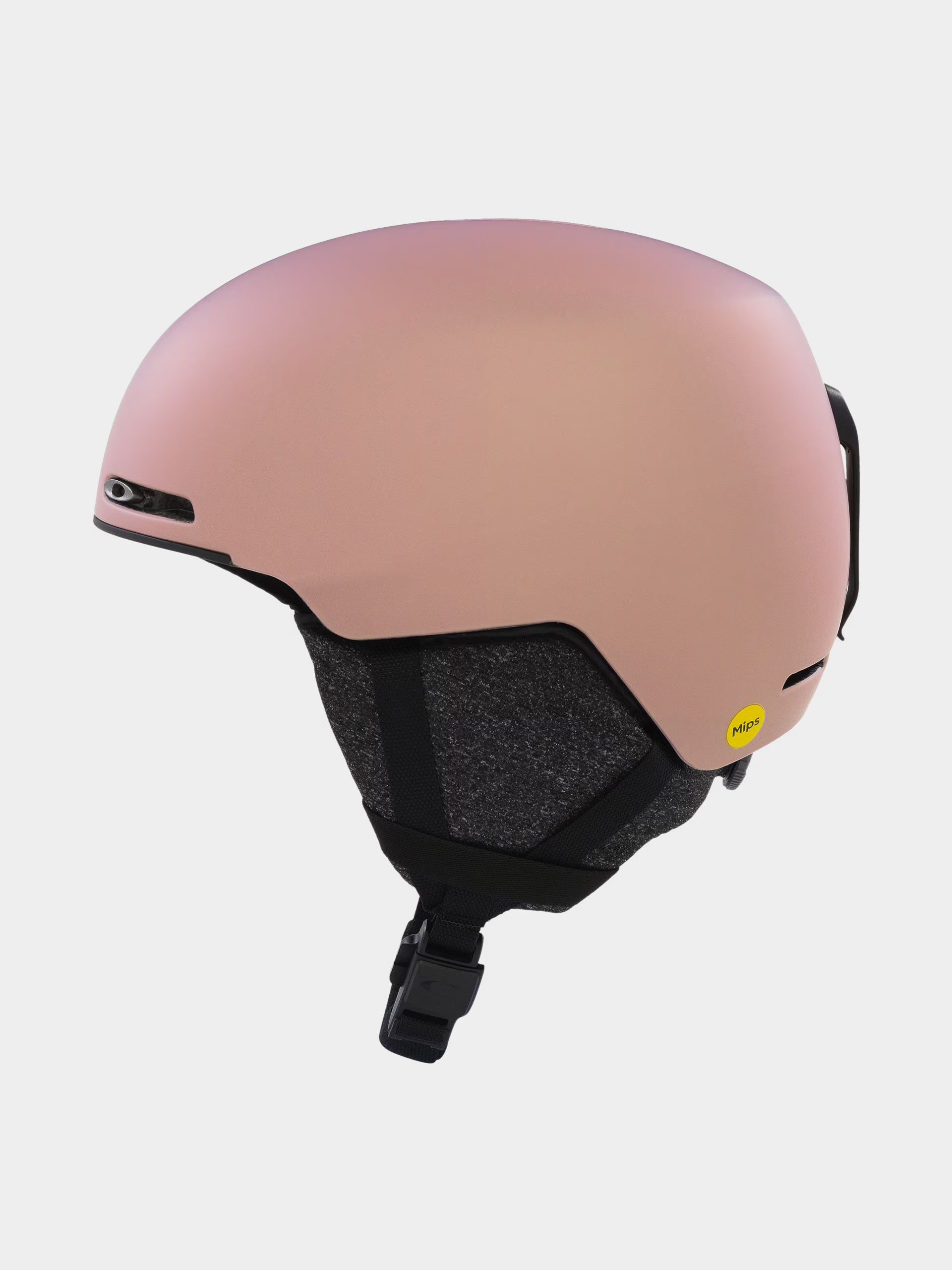Helma Oakley Mod1 (matte toadstool)