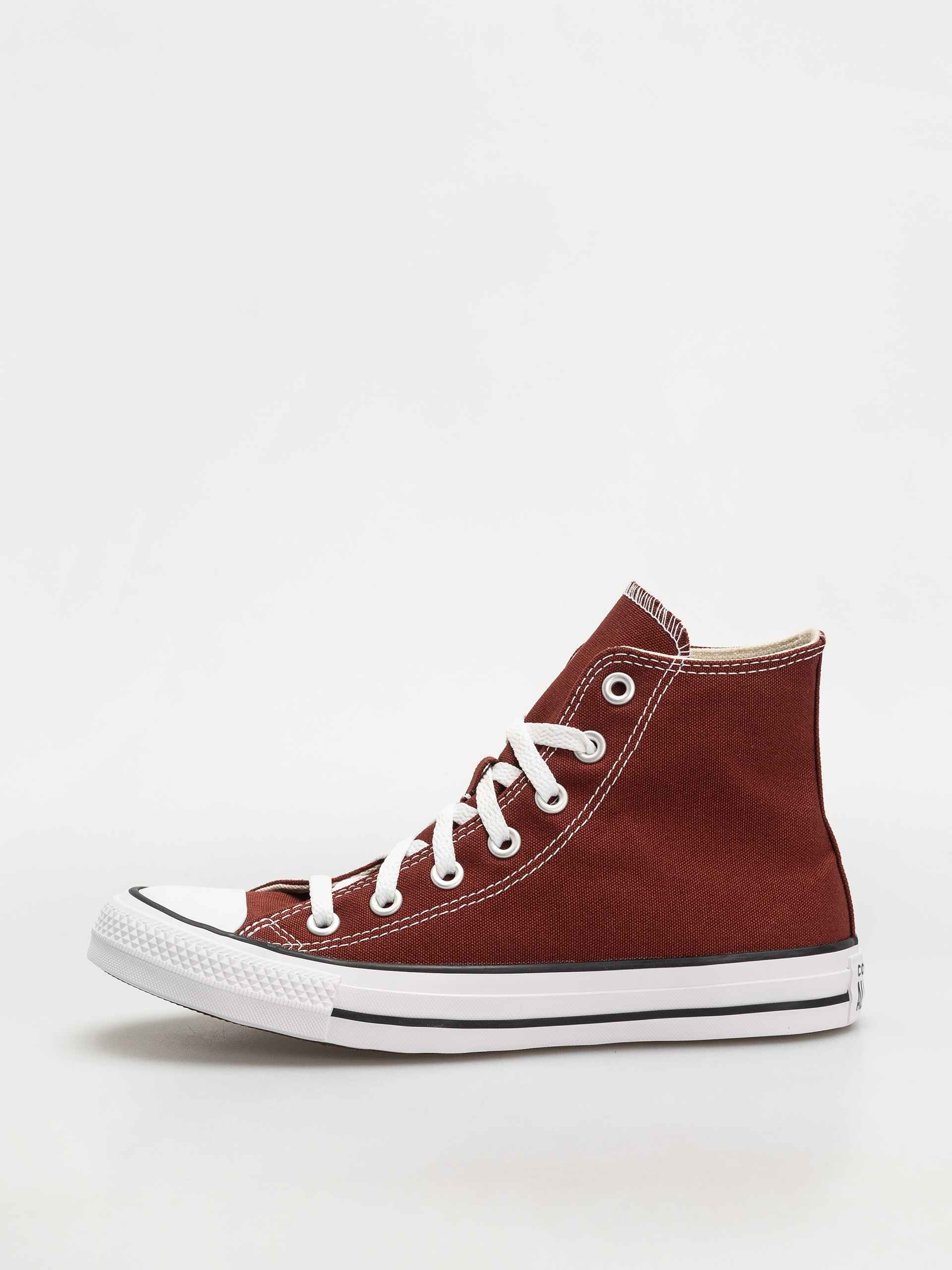 Tenisky Converse Chuck Taylor All Star Hi (maroon)