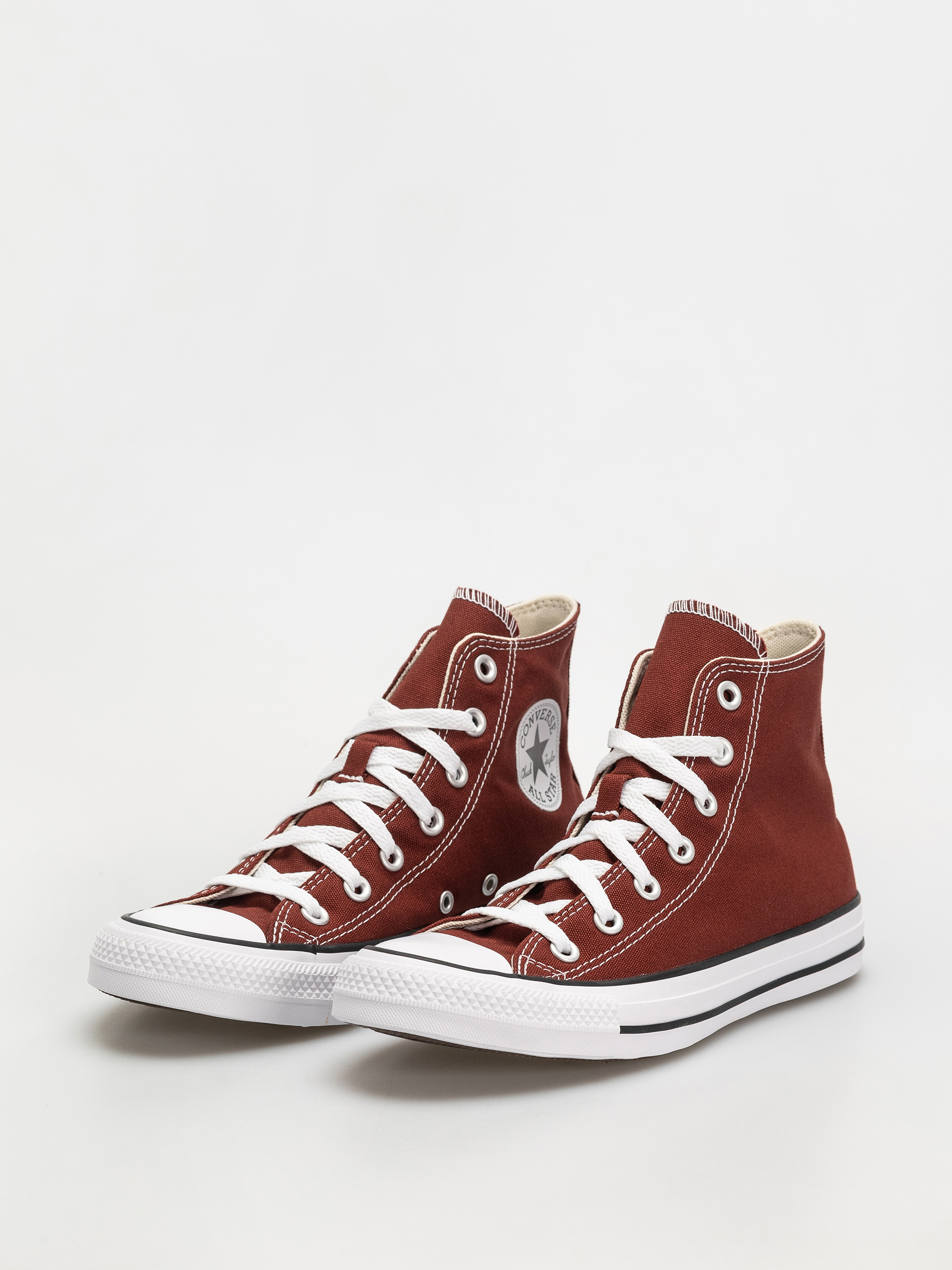 Tenisky Converse Chuck Taylor All Star Hi (maroon)