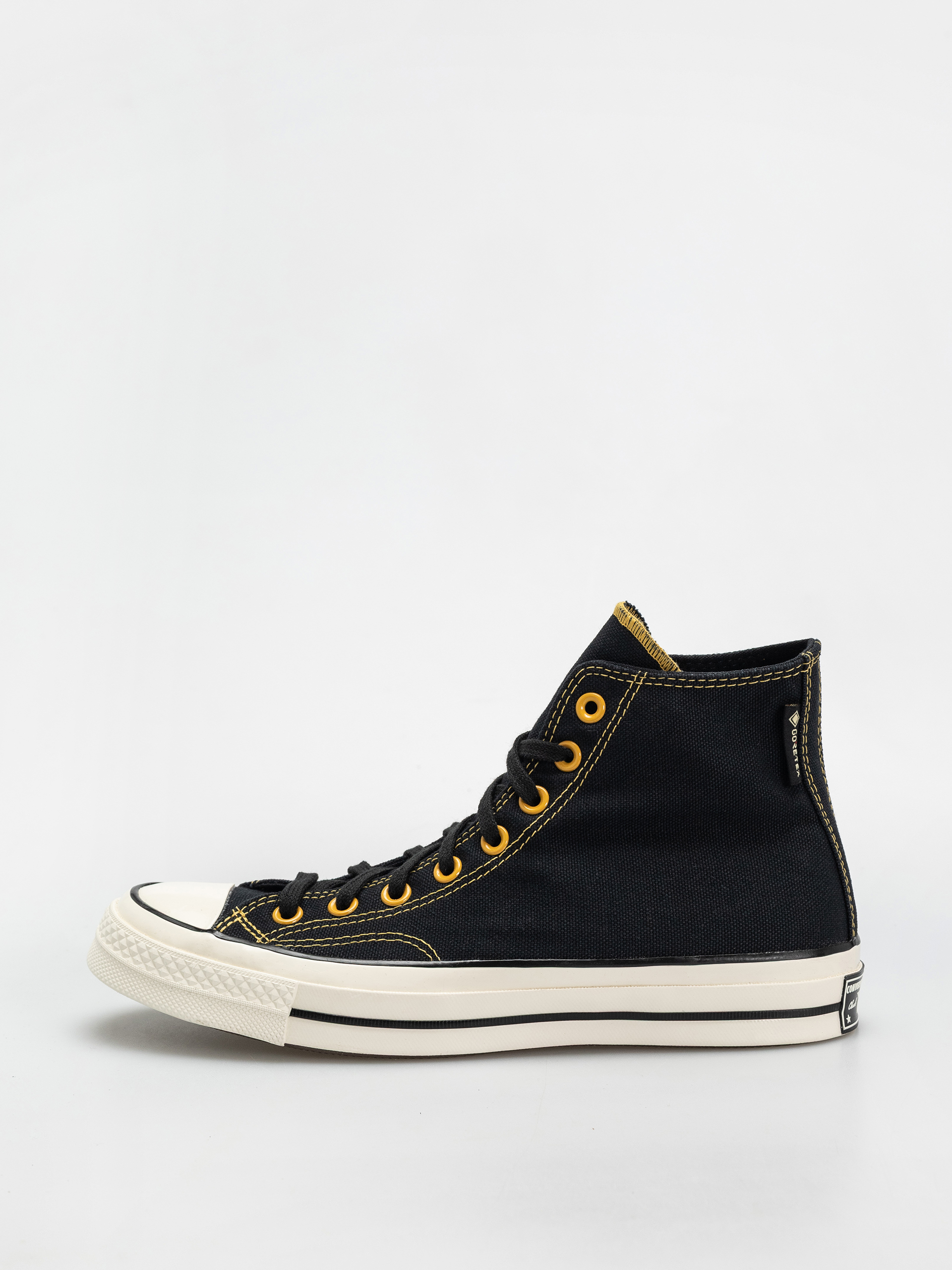 Tenisky Converse Chuck 70 GTX (black)