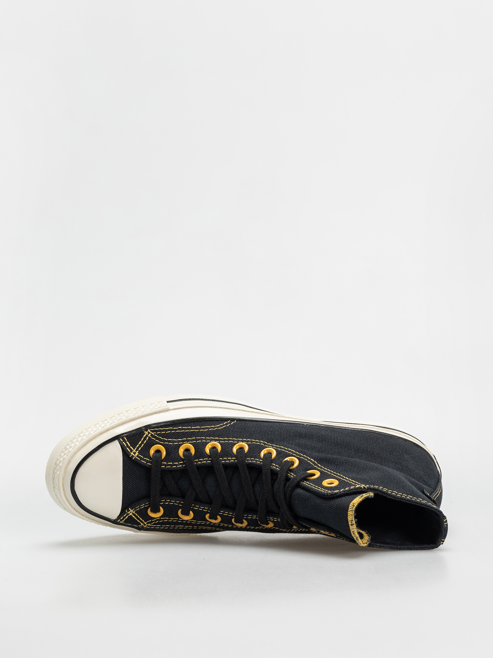 Tenisky Converse Chuck 70 GTX (black)