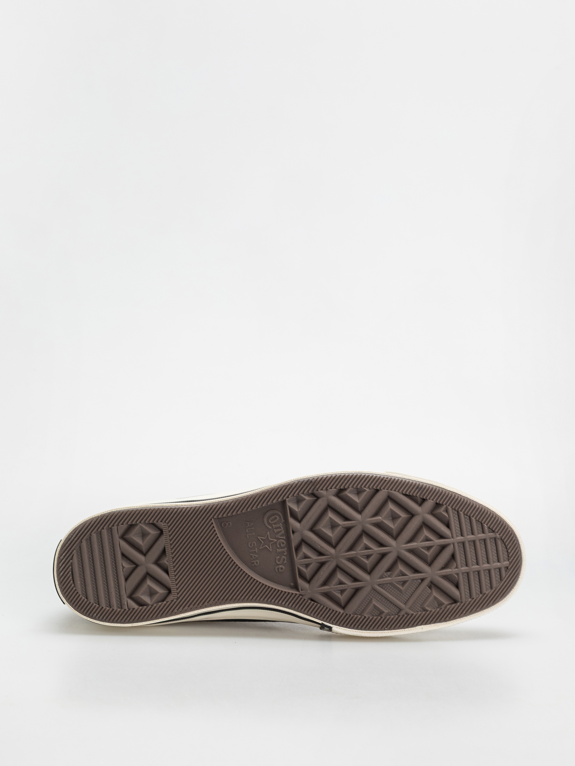 Tenisky Converse Chuck 70 GTX (black)