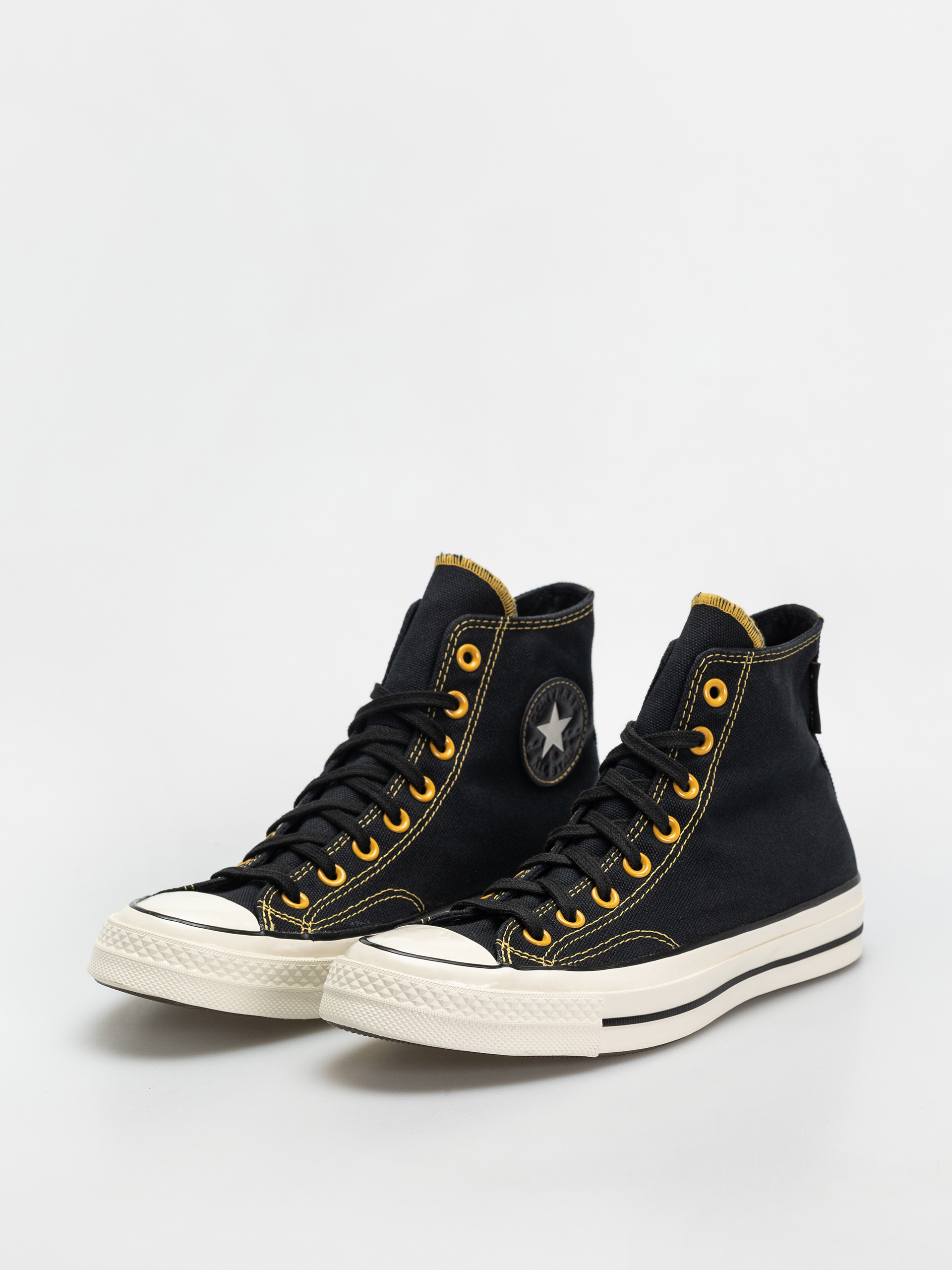 Tenisky Converse Chuck 70 GTX (black)