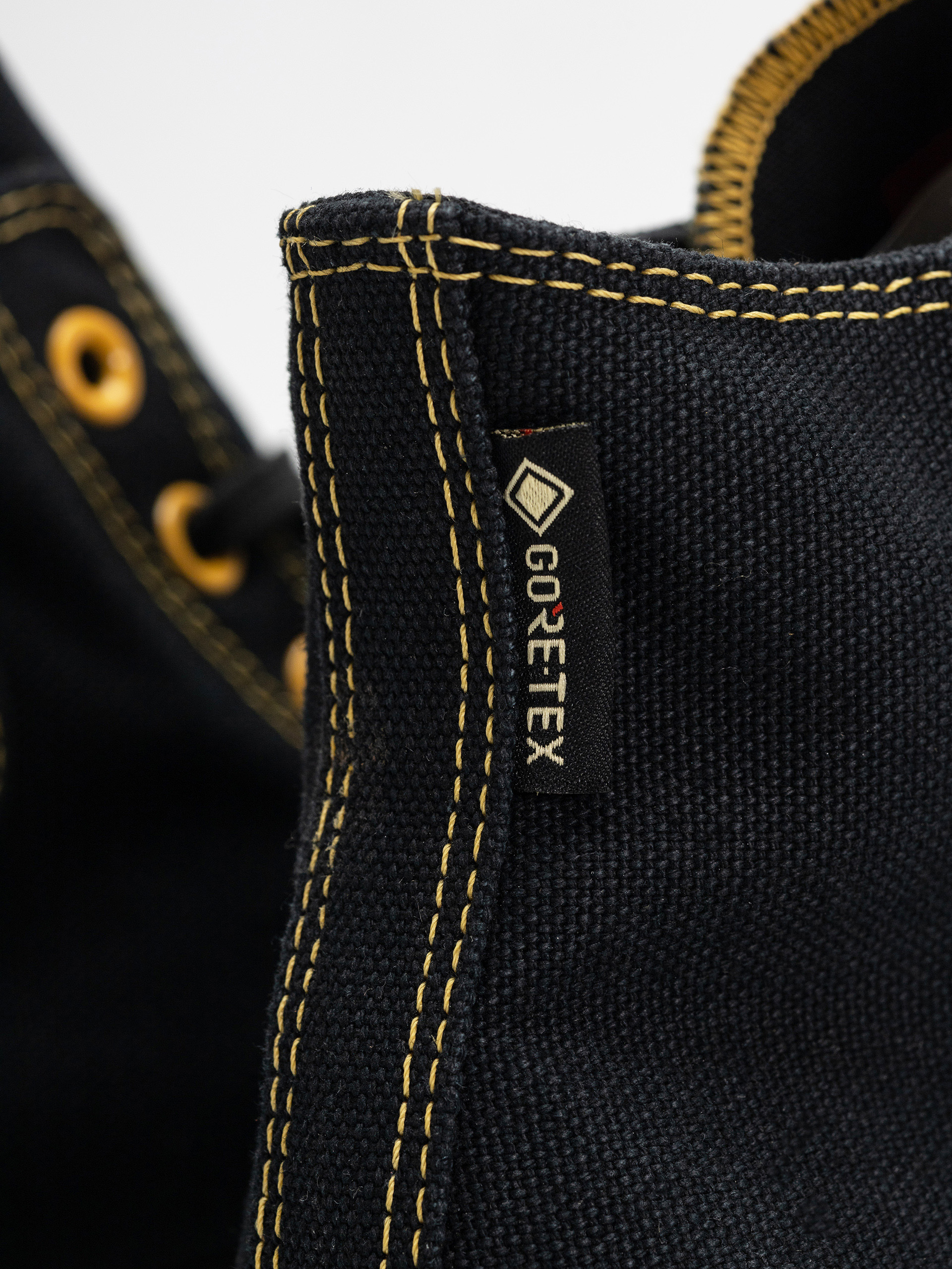 Tenisky Converse Chuck 70 GTX (black)