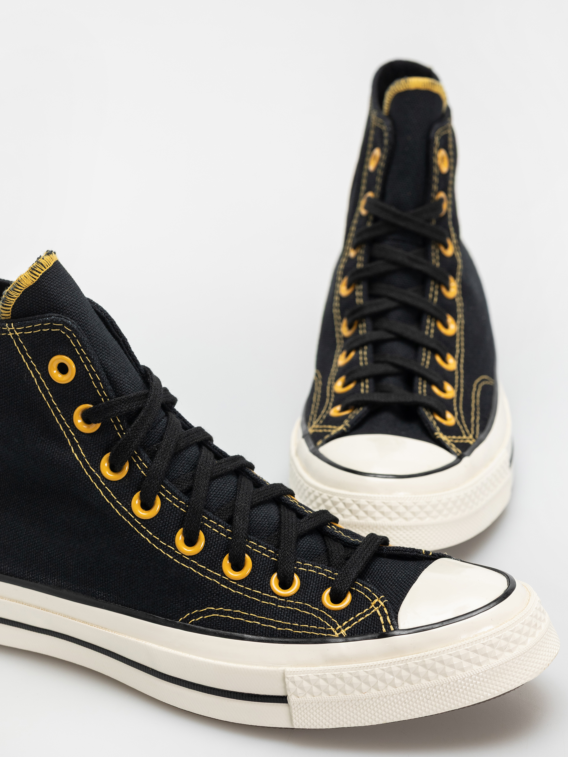 Tenisky Converse Chuck 70 GTX (black)