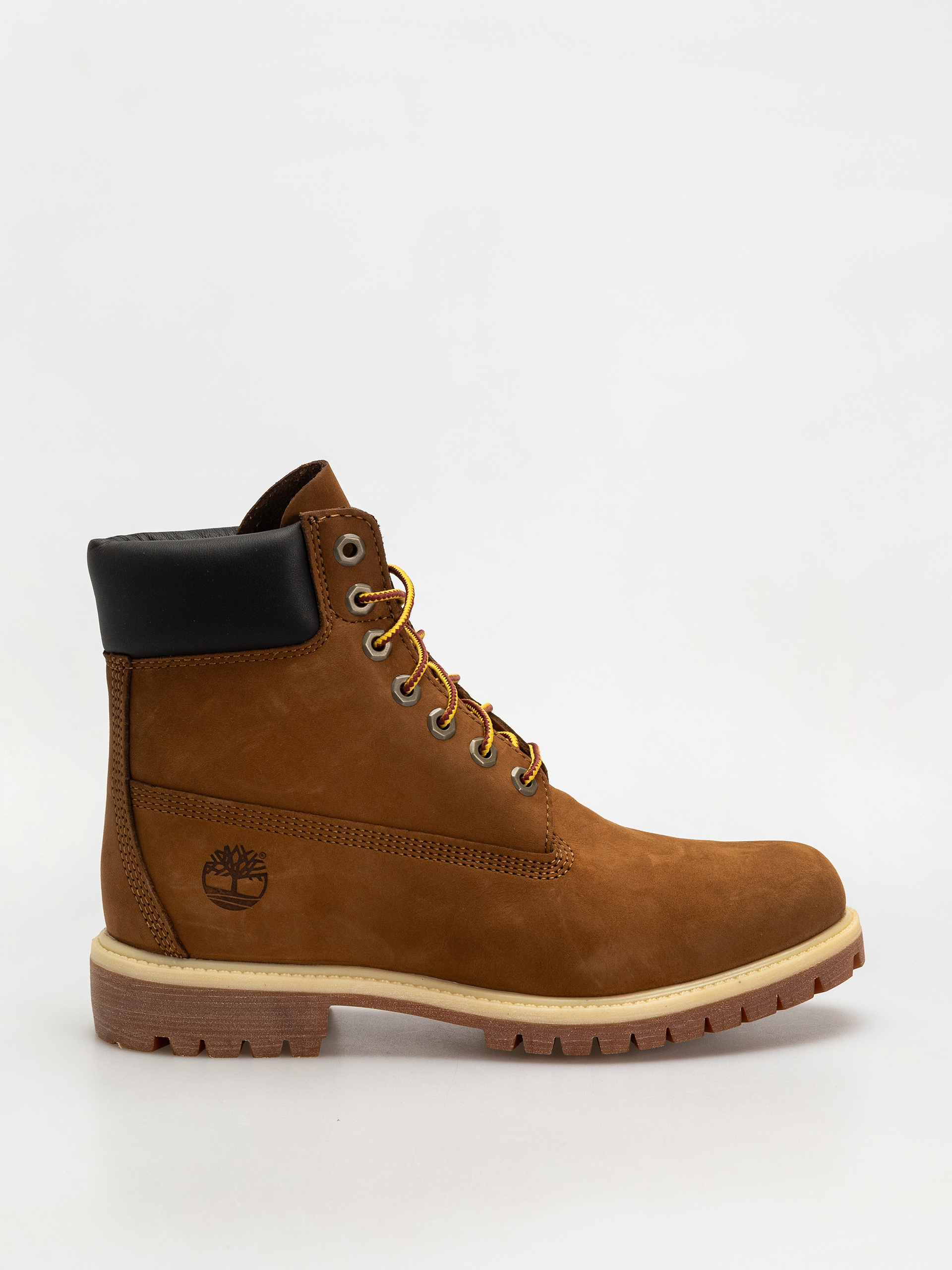 Zimní boty Timberland Premium 6 Inch
