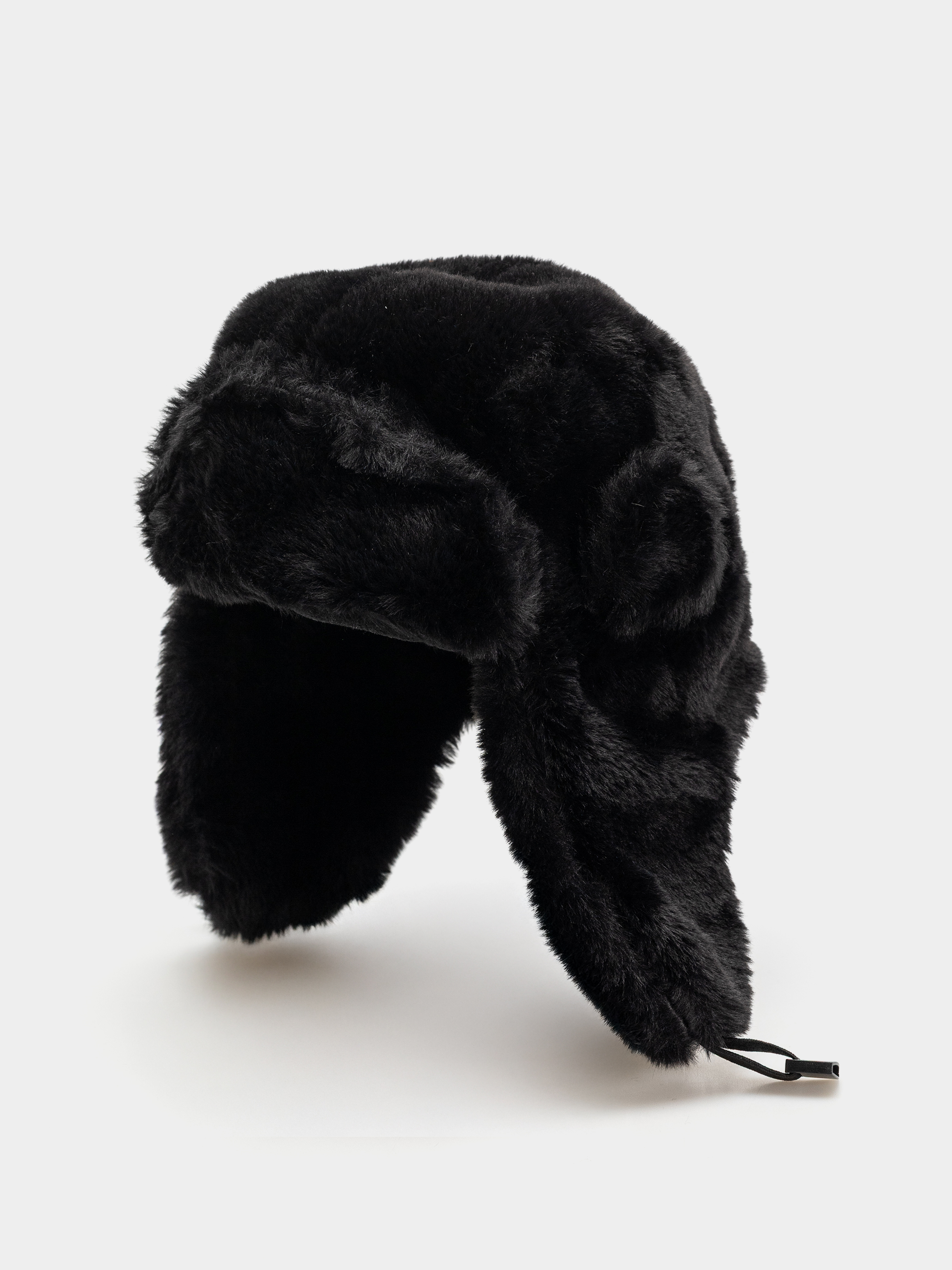 RipNDip's čepice Uszanka Astro Aviator