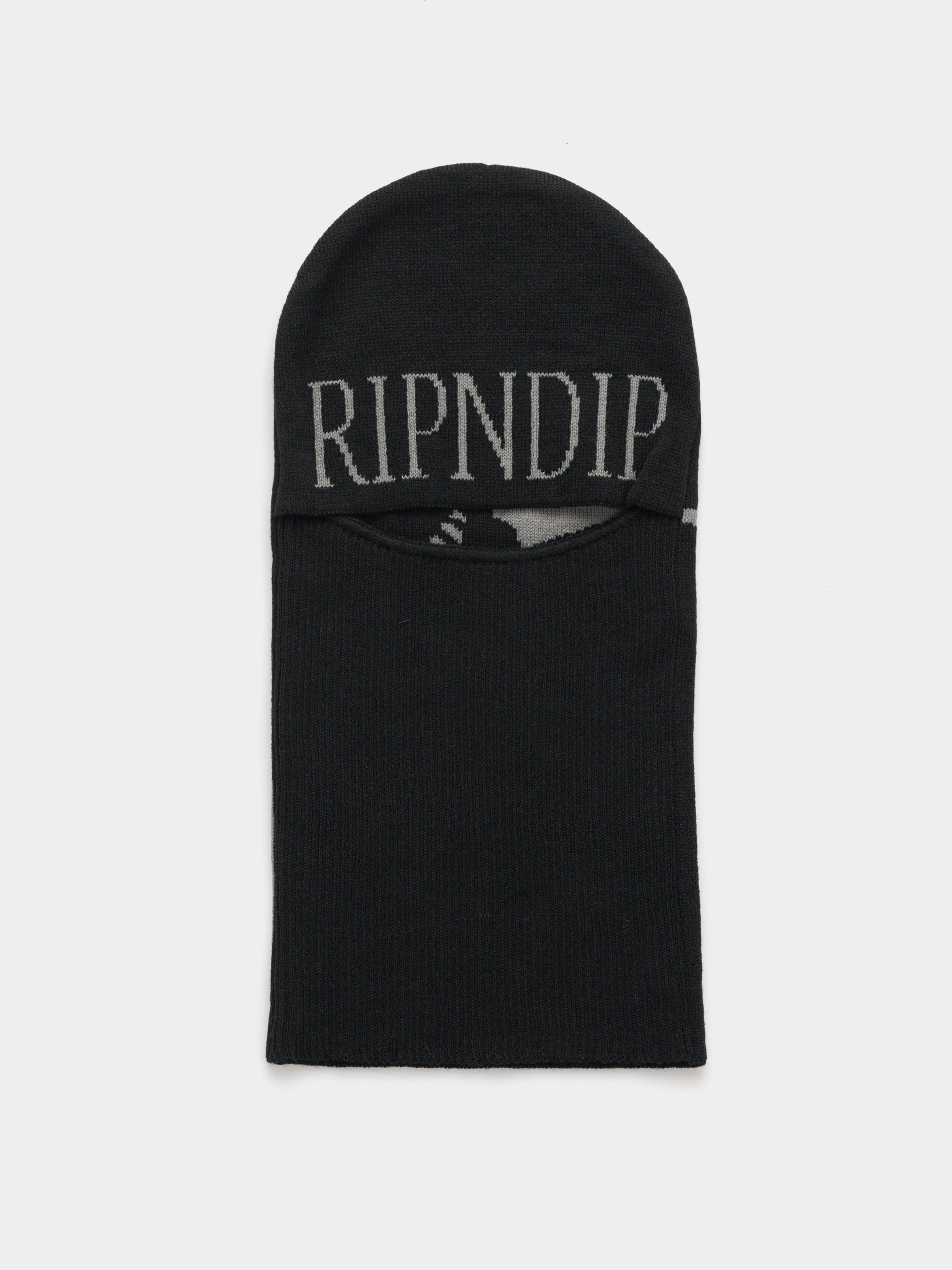Akcesoria RipNDip Fossil (black)
