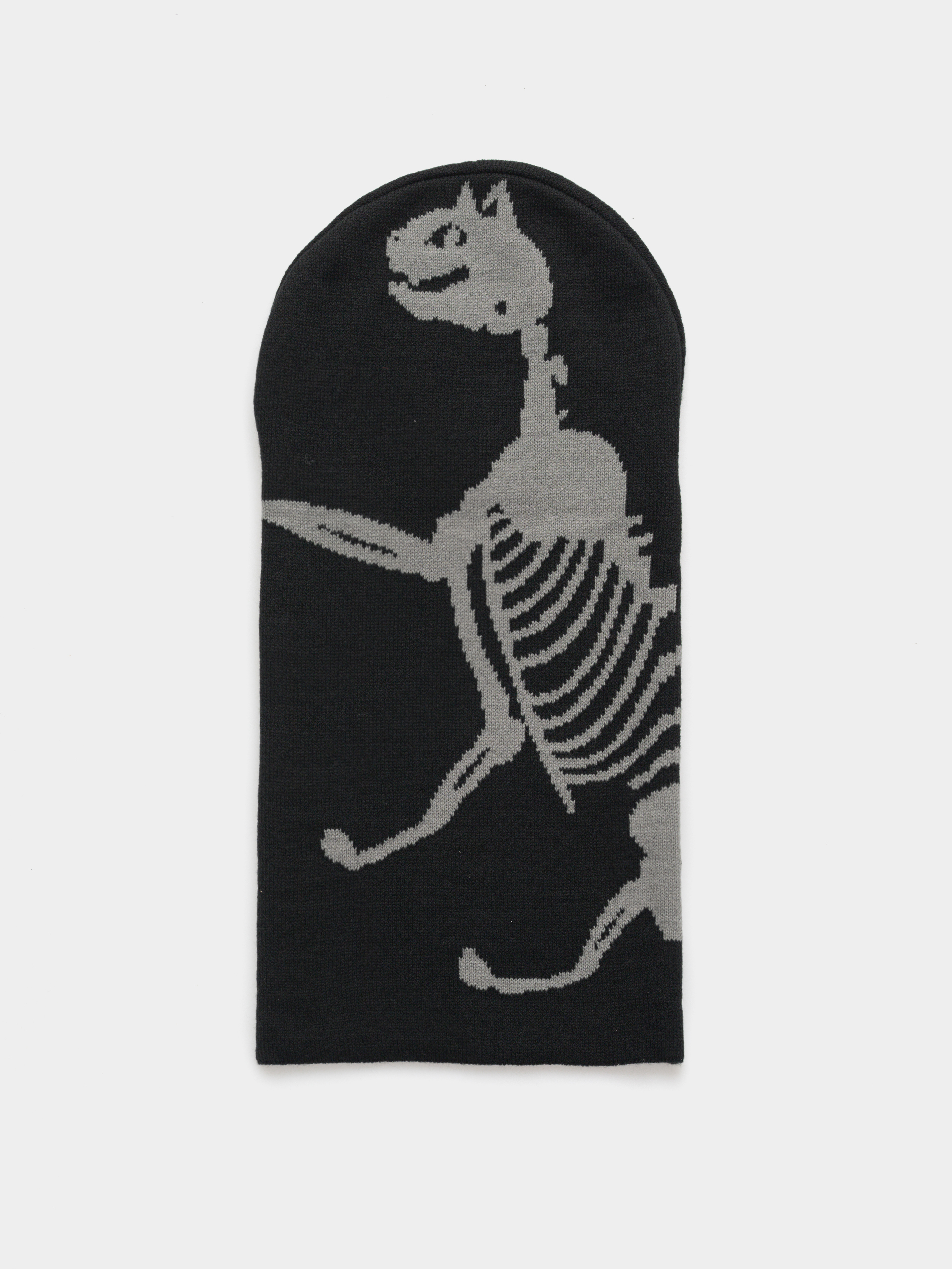 Akcesoria RipNDip Fossil (black)