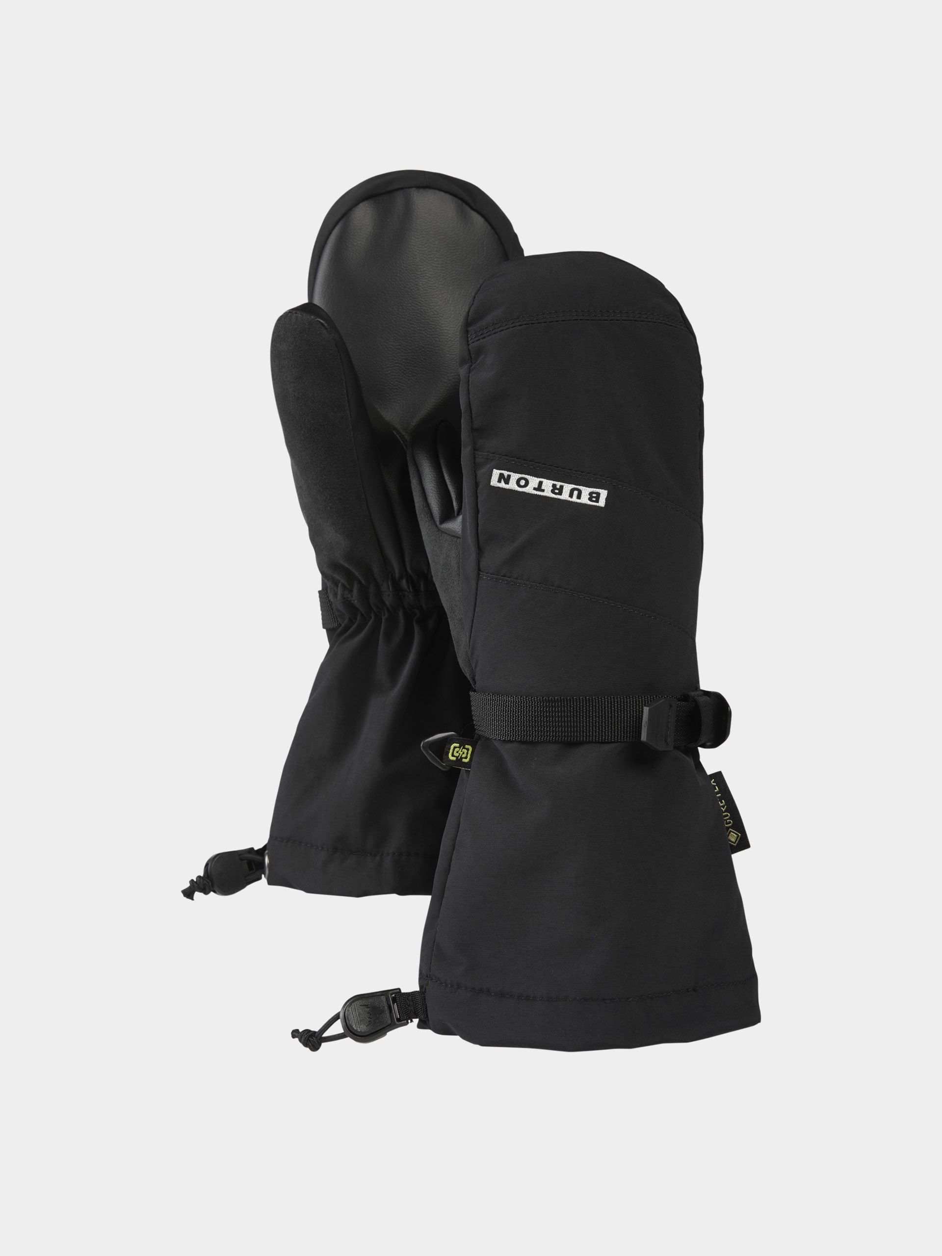 Rukavice Burton Gore Tex Mittens JR