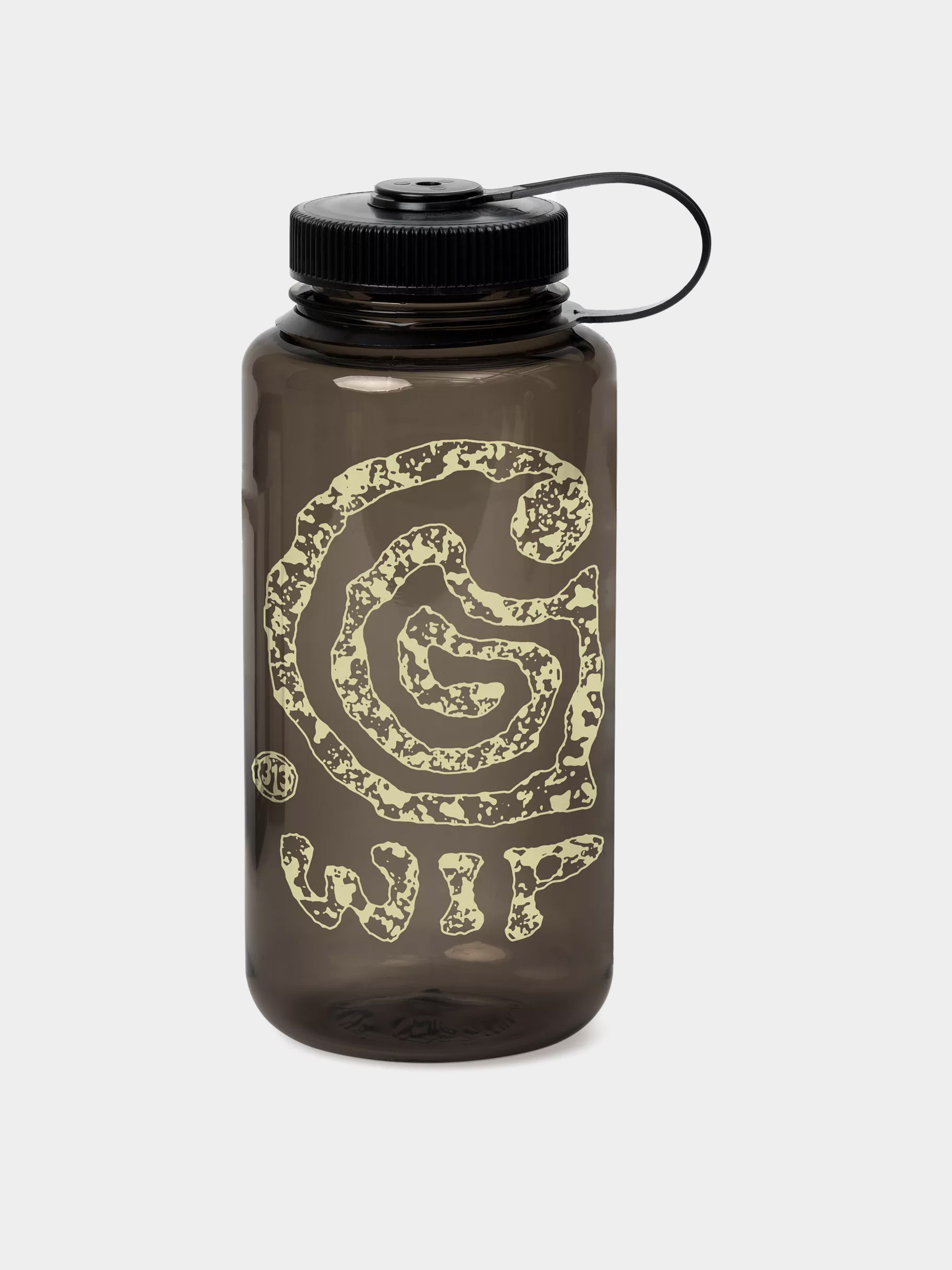 Láhev Carhartt WIP Helix Water Bottle