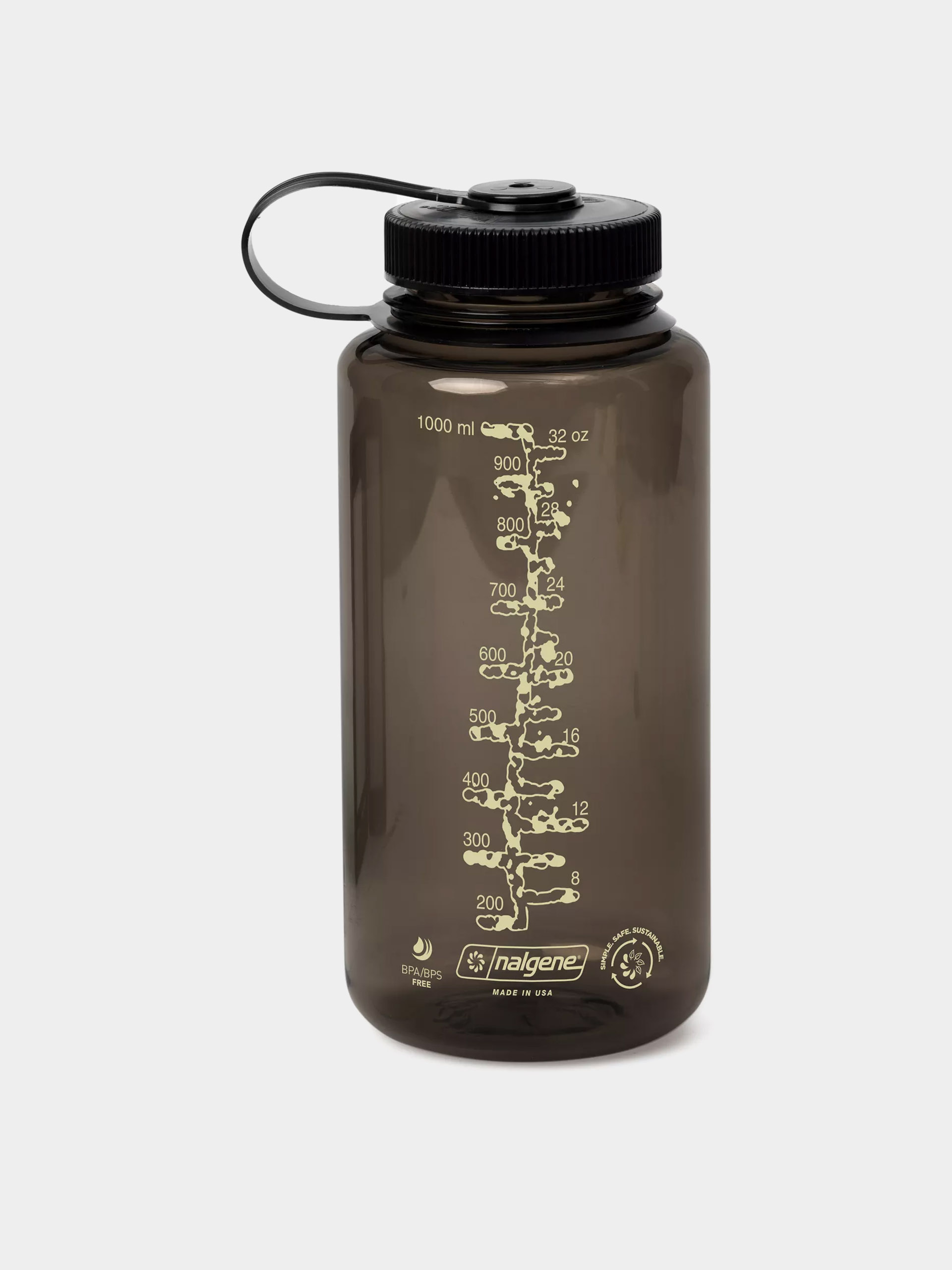 Láhev Carhartt WIP Helix Water Bottle (multicolor)
