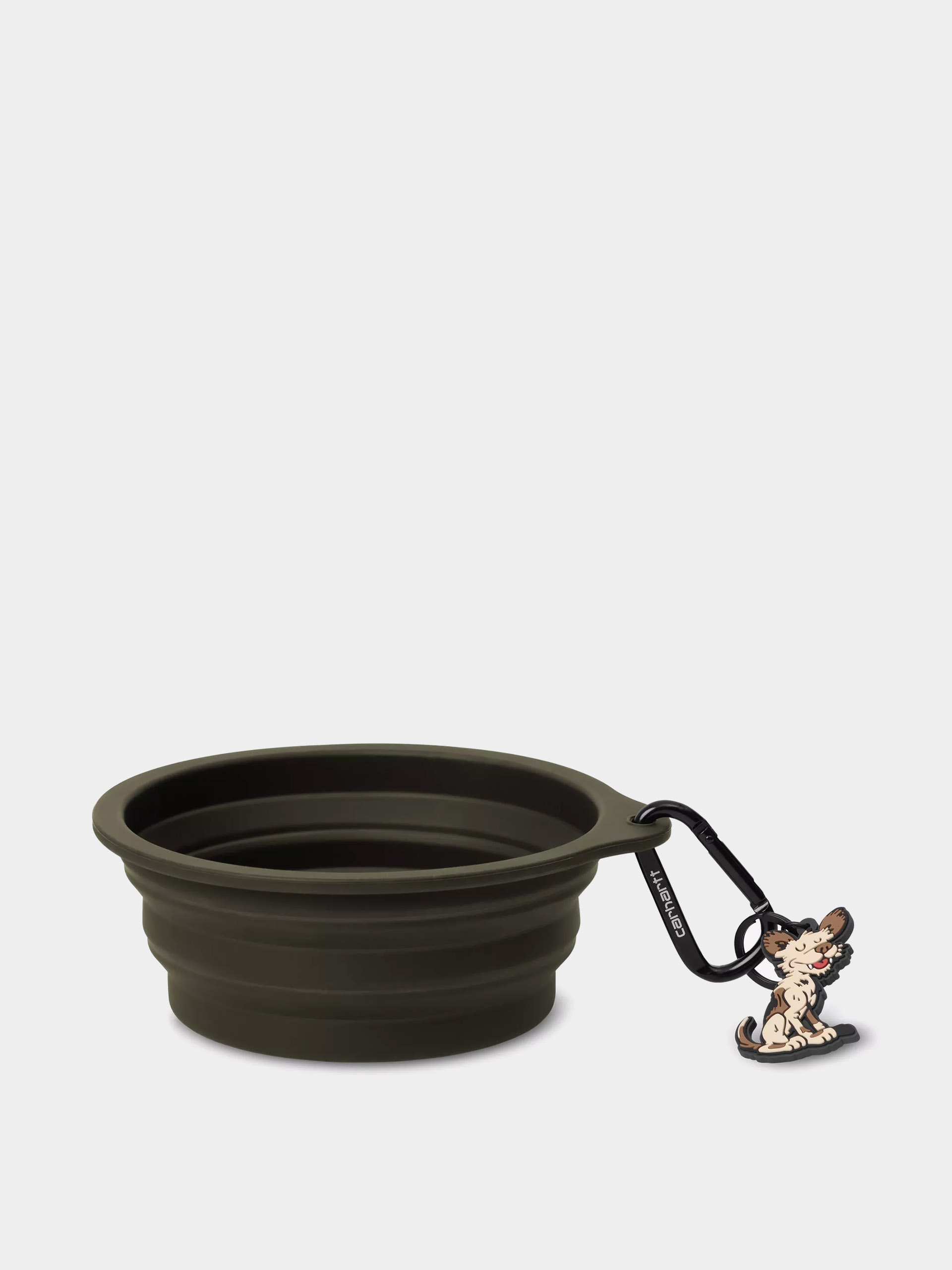 Akcesoria Carhartt WIP Wild Dog Foldable