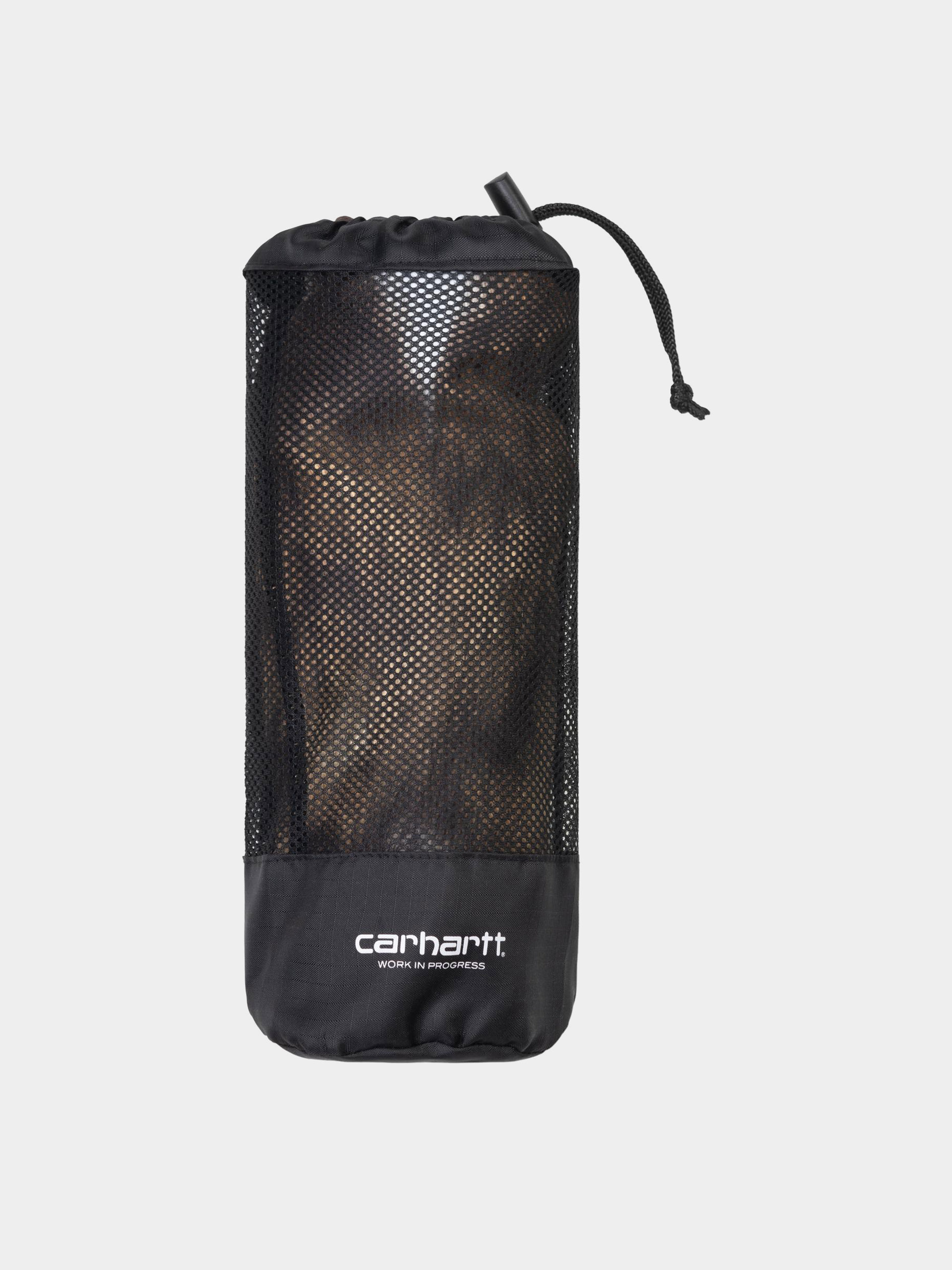 Akcesoria Carhartt WIP Wild Dog Packable (wild dog print)