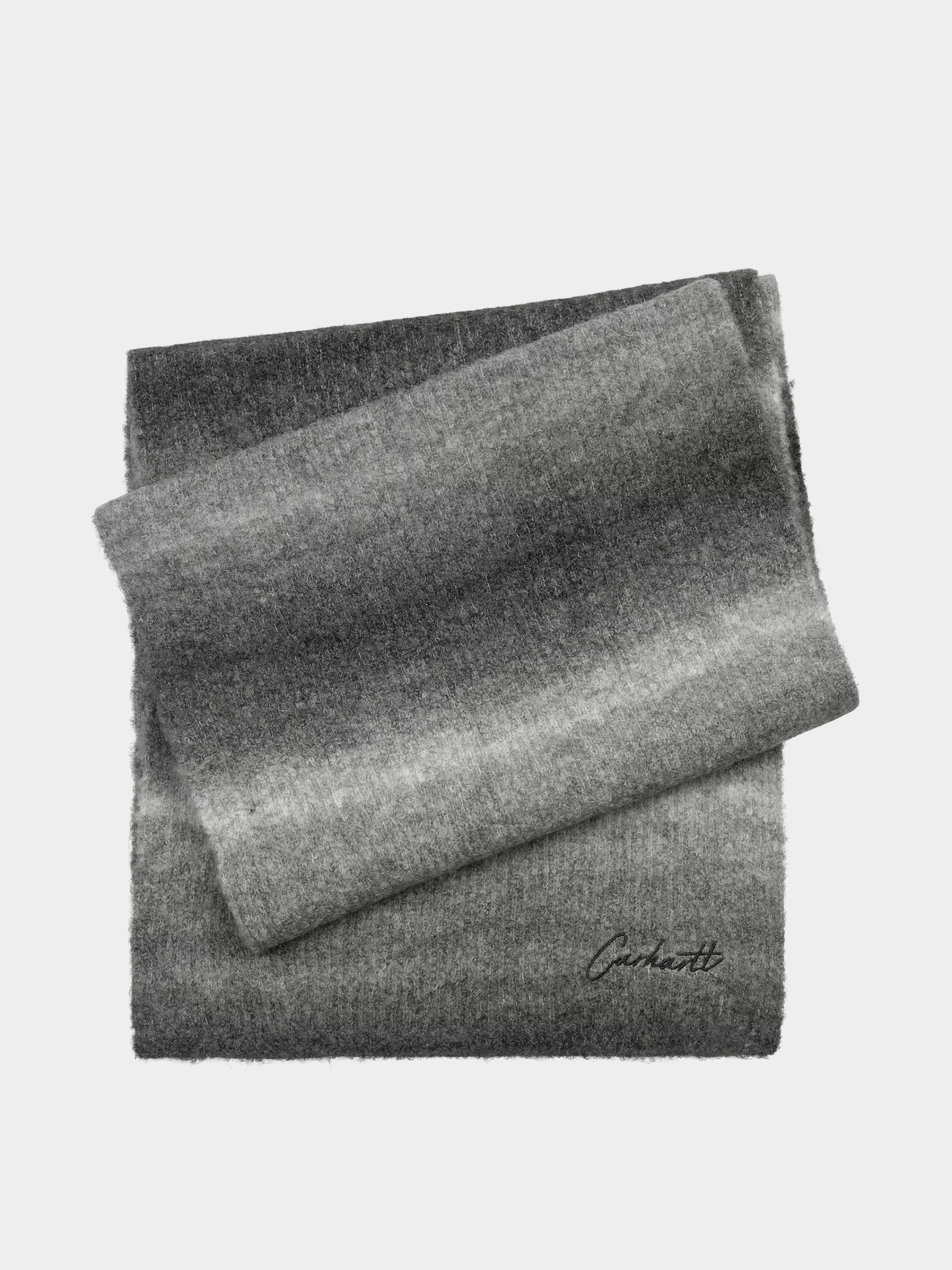 Šála  Carhartt WIP Tony