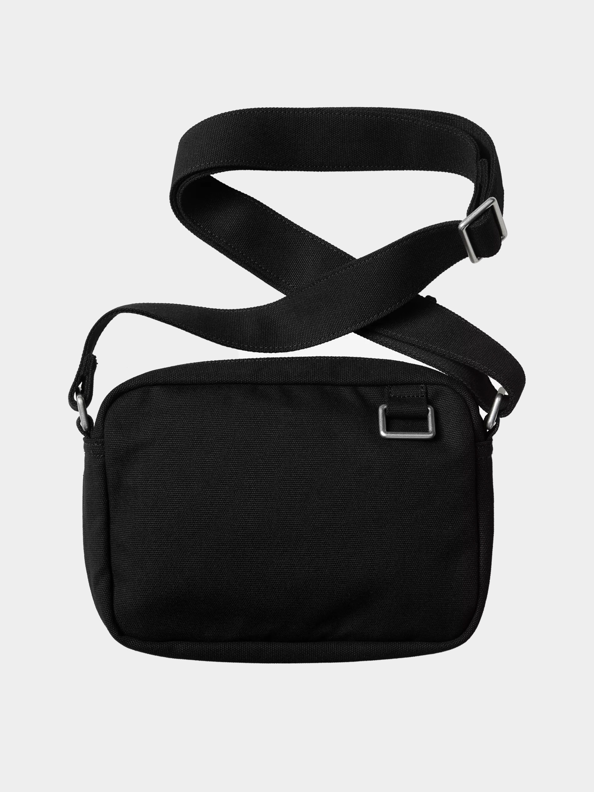 Kabelka Carhartt WIP Elford (black)