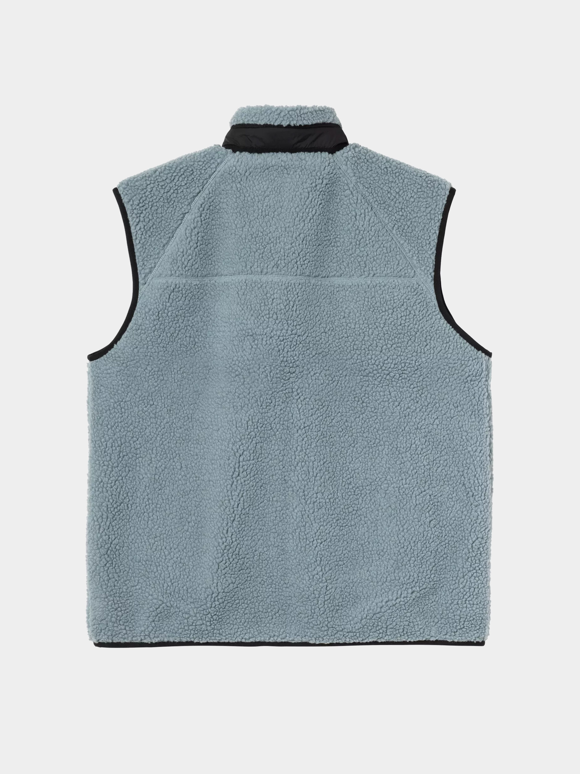 vesta Carhartt WIP Prentis (citadel/black)