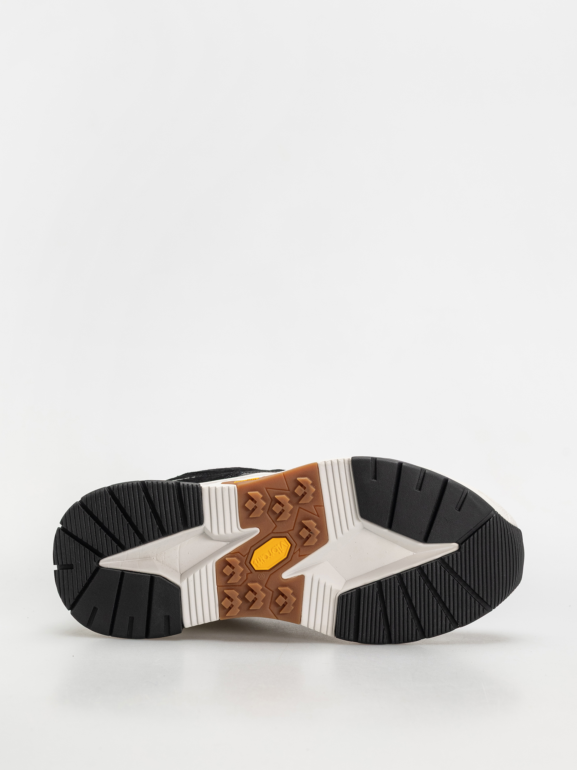 Boty Globe CT 4000 (black/white)