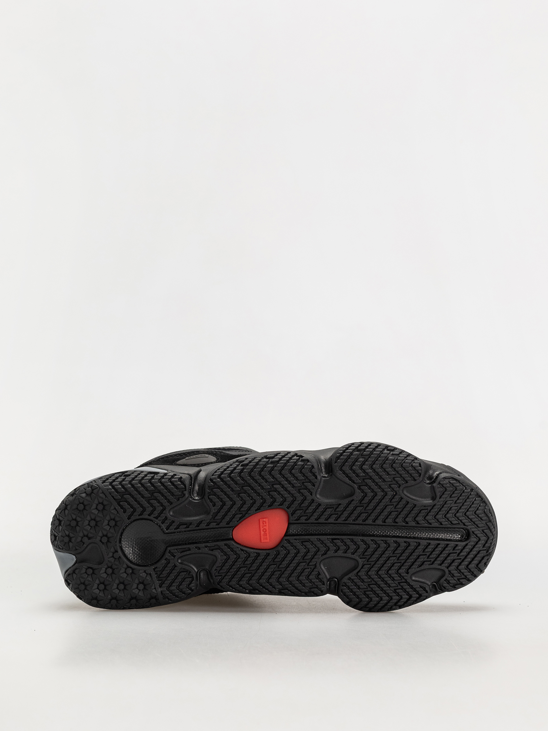 Boty Globe Option Evo (black/phantom)