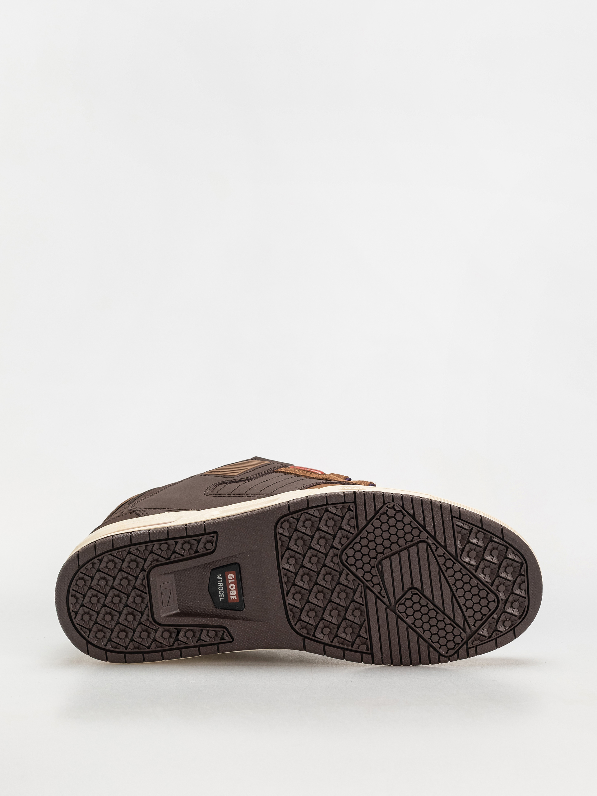 Boty Globe Sabre (falcon)