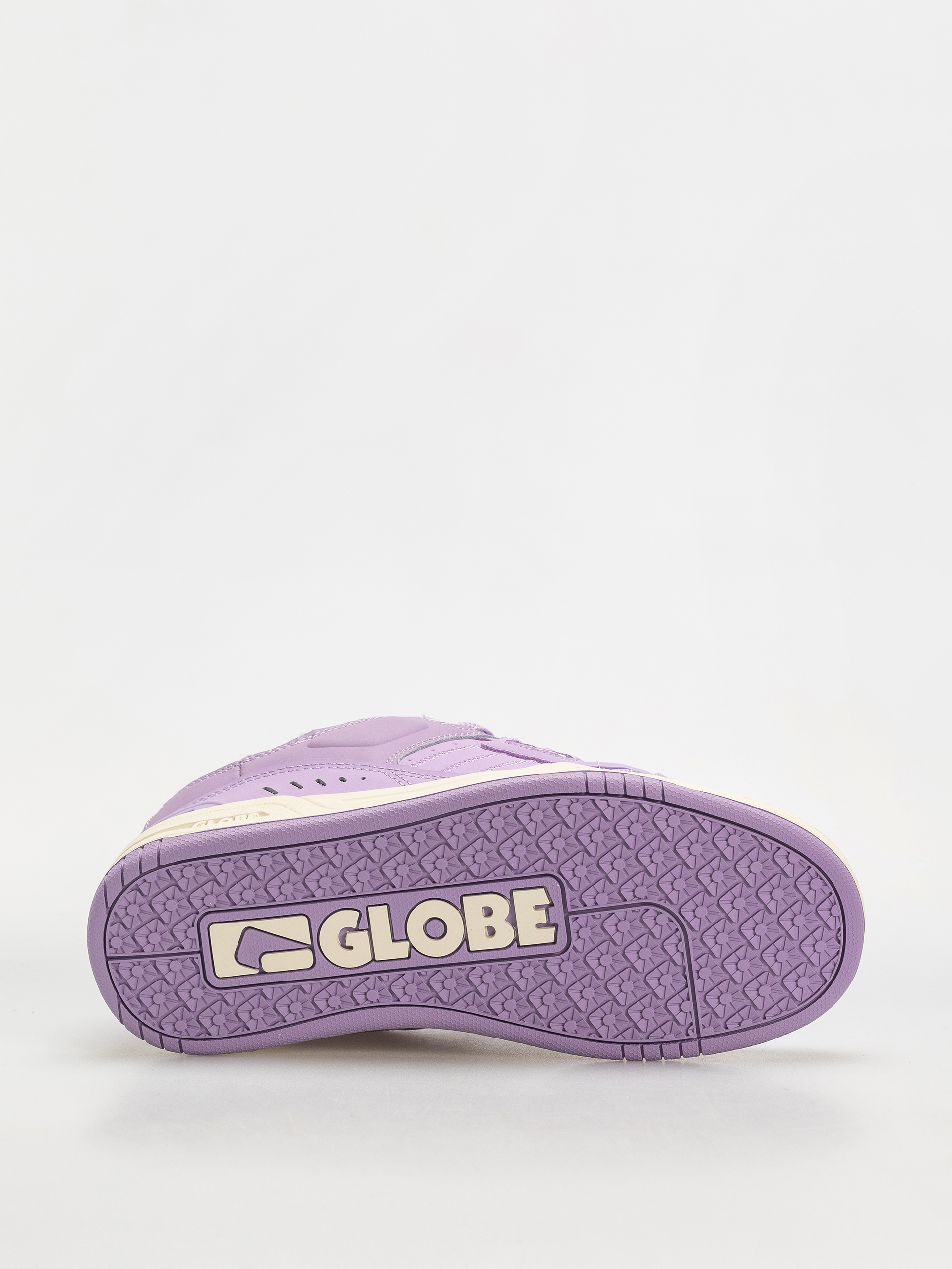 Boty Globe Fusion (lilac/cream)
