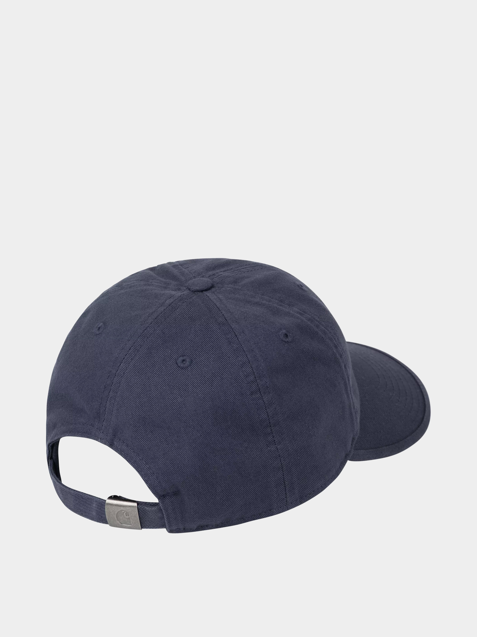 Kšiltovka  Carhartt WIP Schooling (jupiter/air yellow)