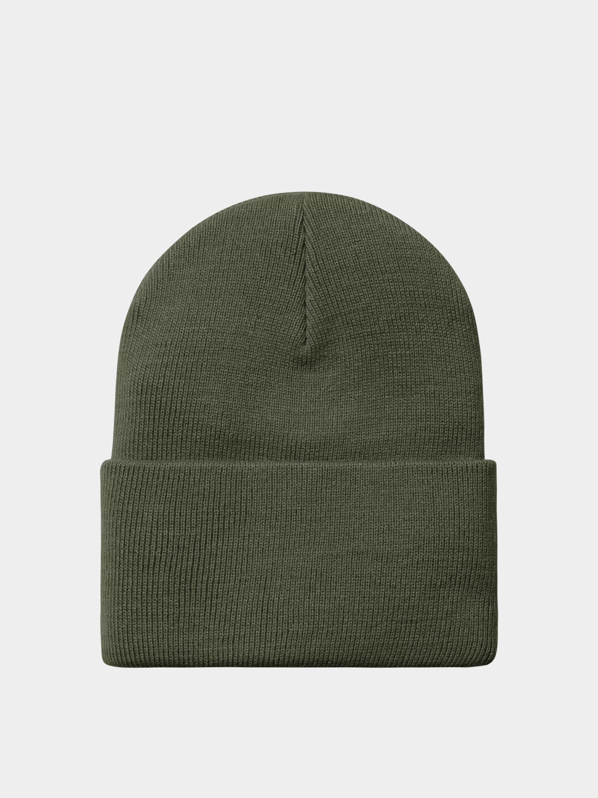 Čepice Carhartt WIP Acrylic Watch (opuntia)