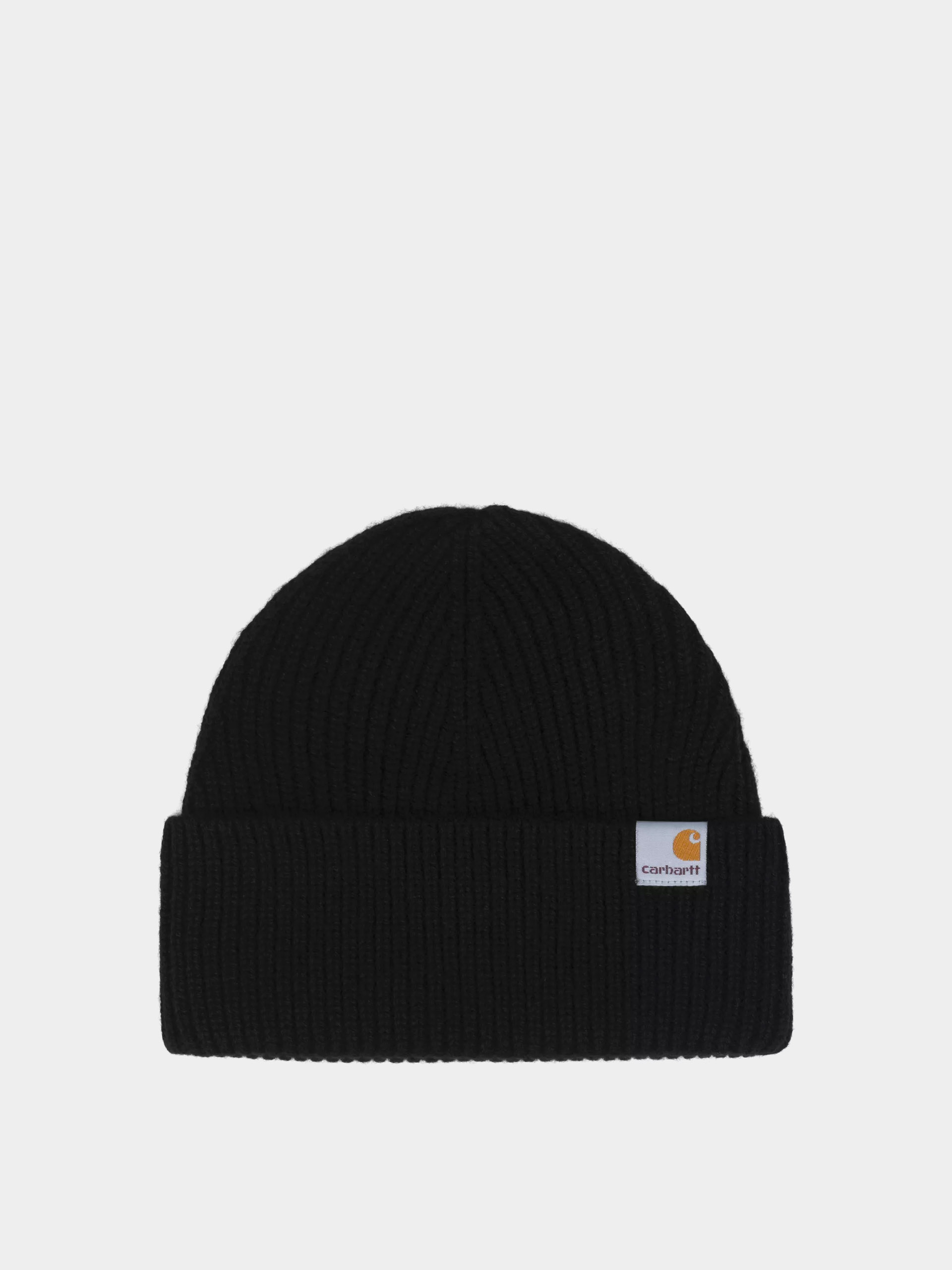 u010cepice Carhartt WIP Gabe (black)