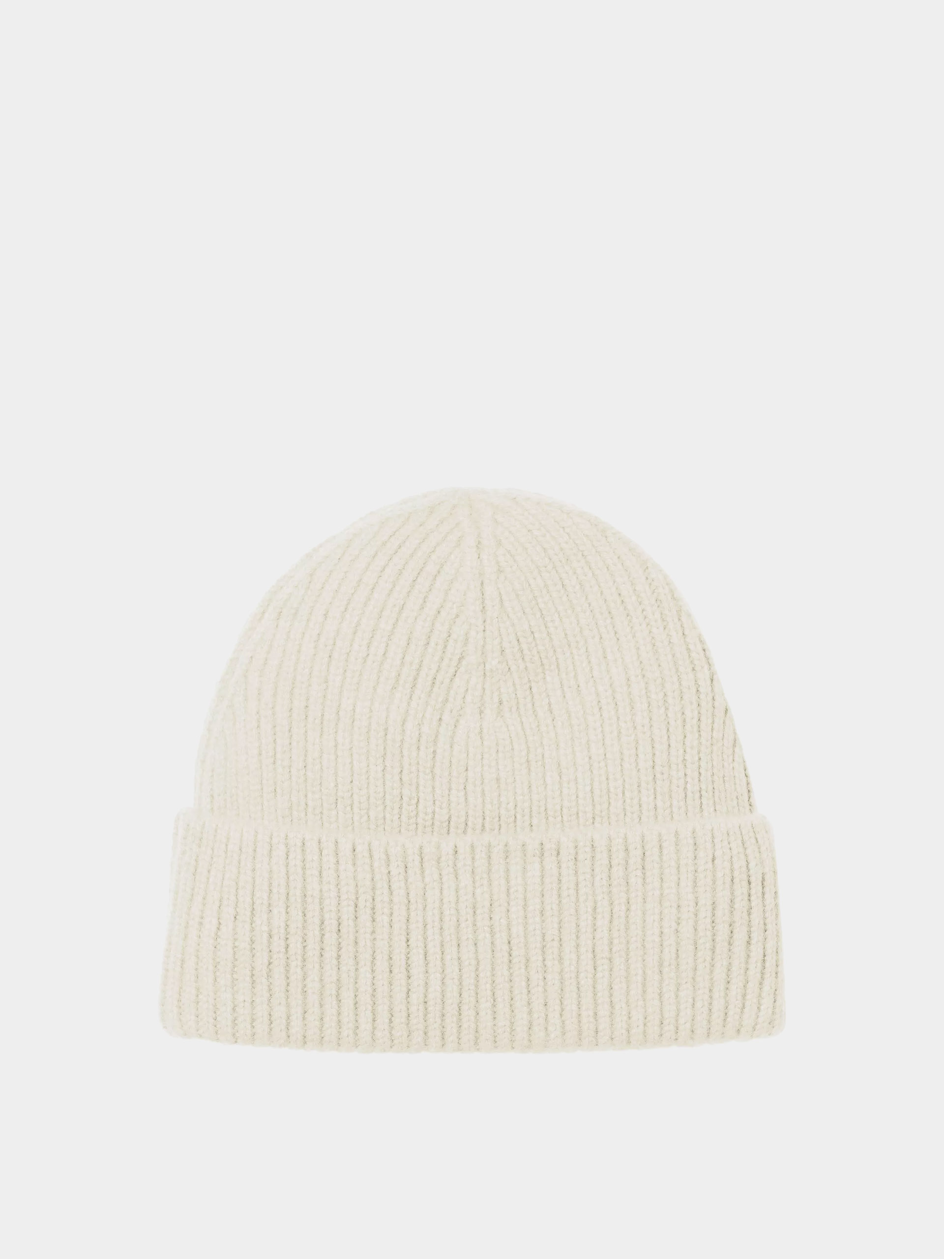 Čepice Carhartt WIP Gabe (wax)