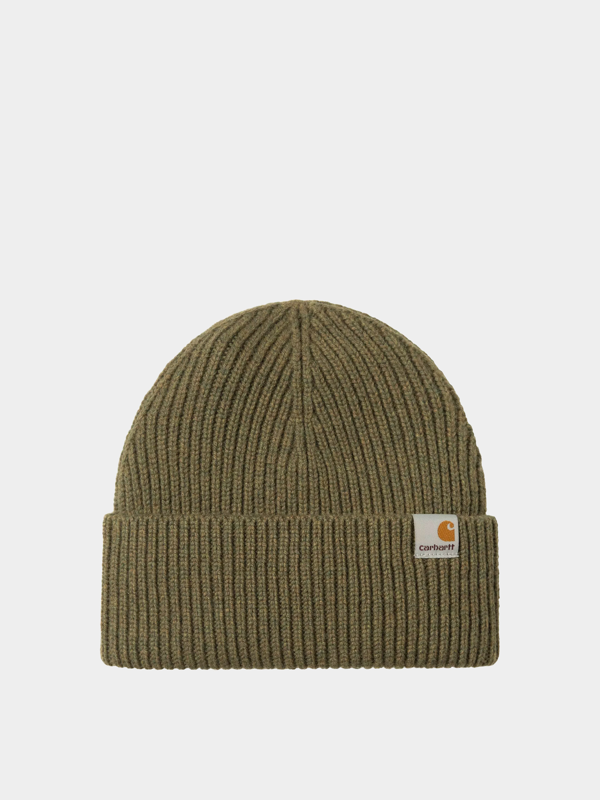 u010cepice Carhartt WIP Gabe (brass)