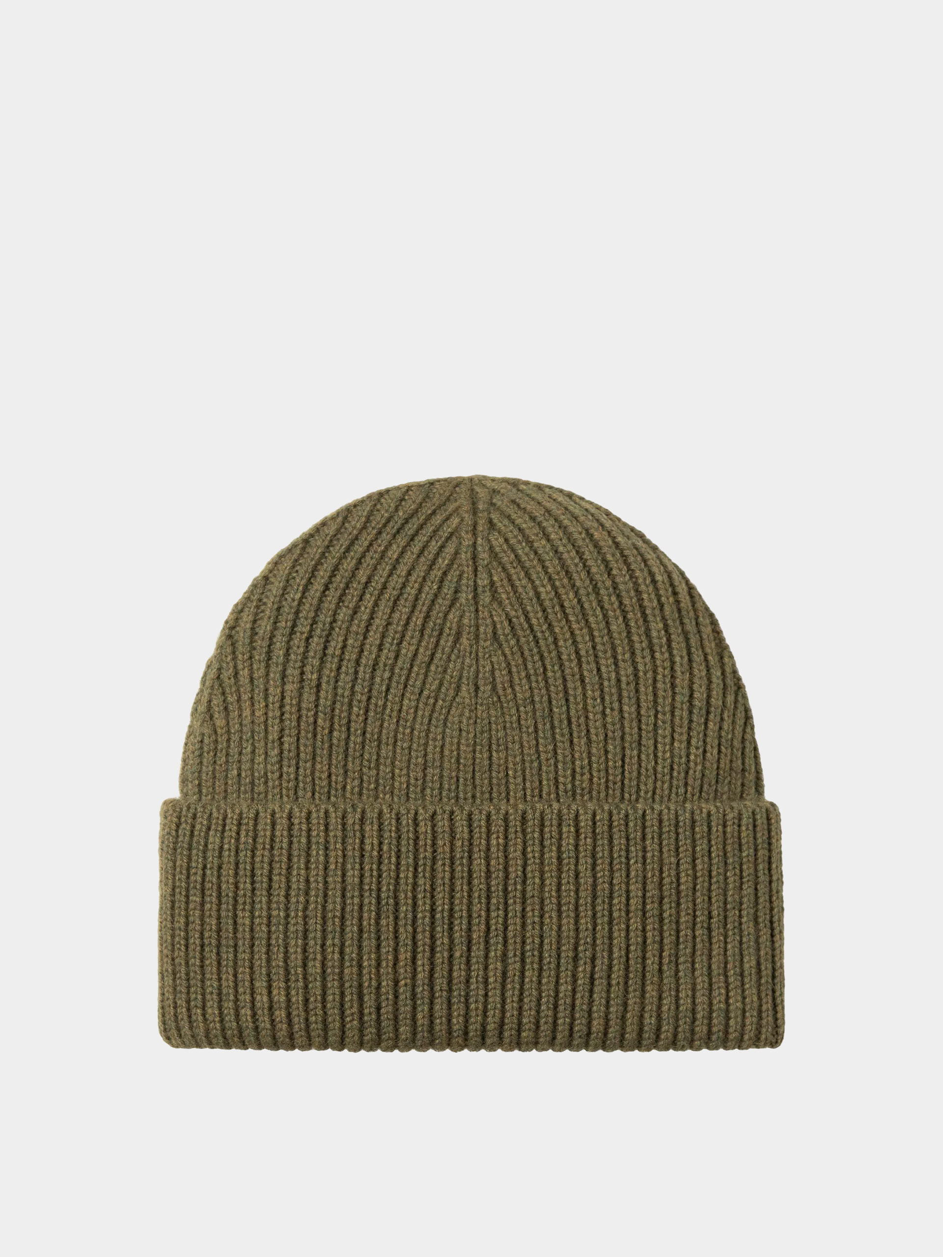 Čepice Carhartt WIP Gabe (brass)