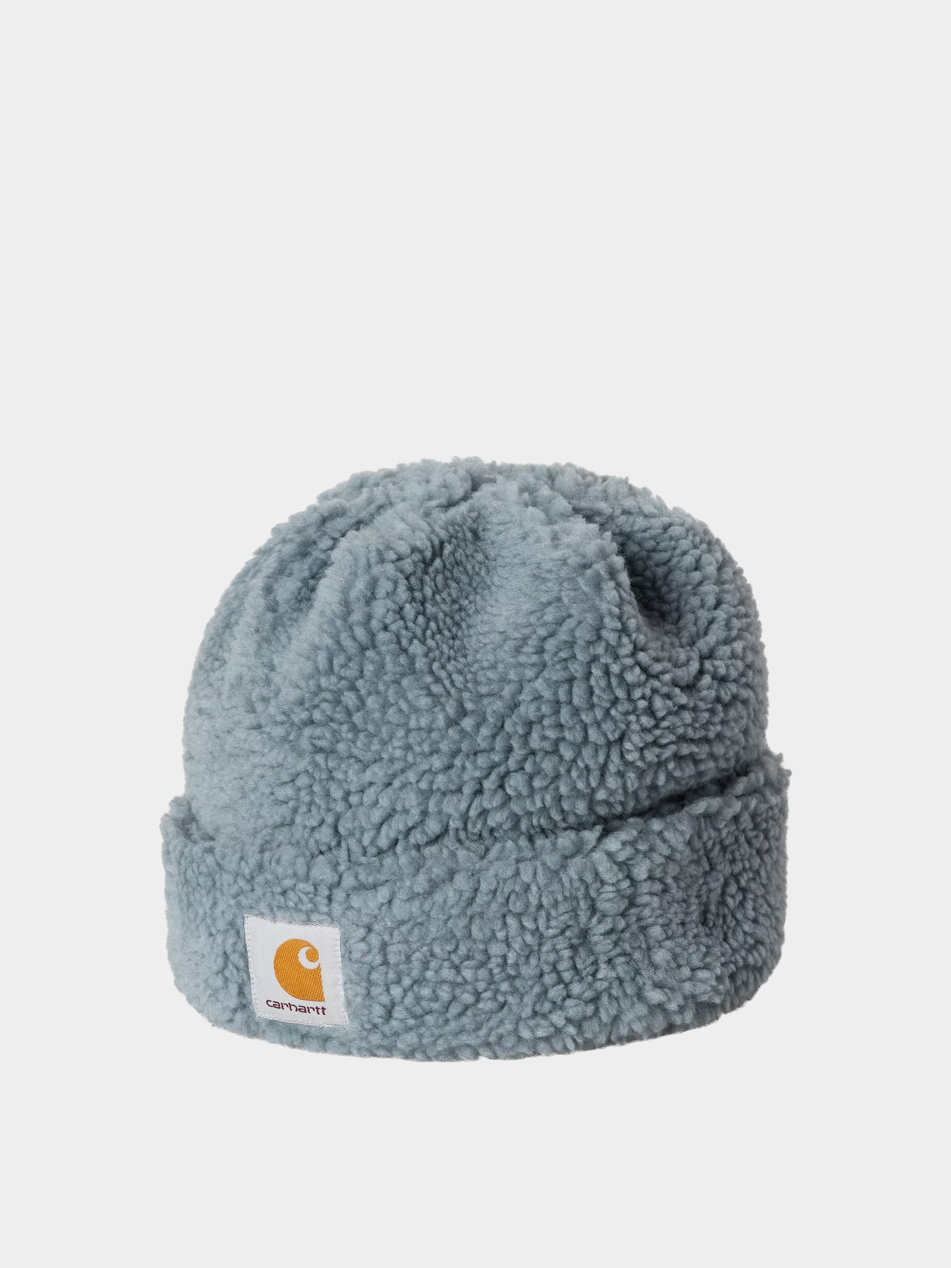 Čepice Carhartt WIP Prentis (citadel)