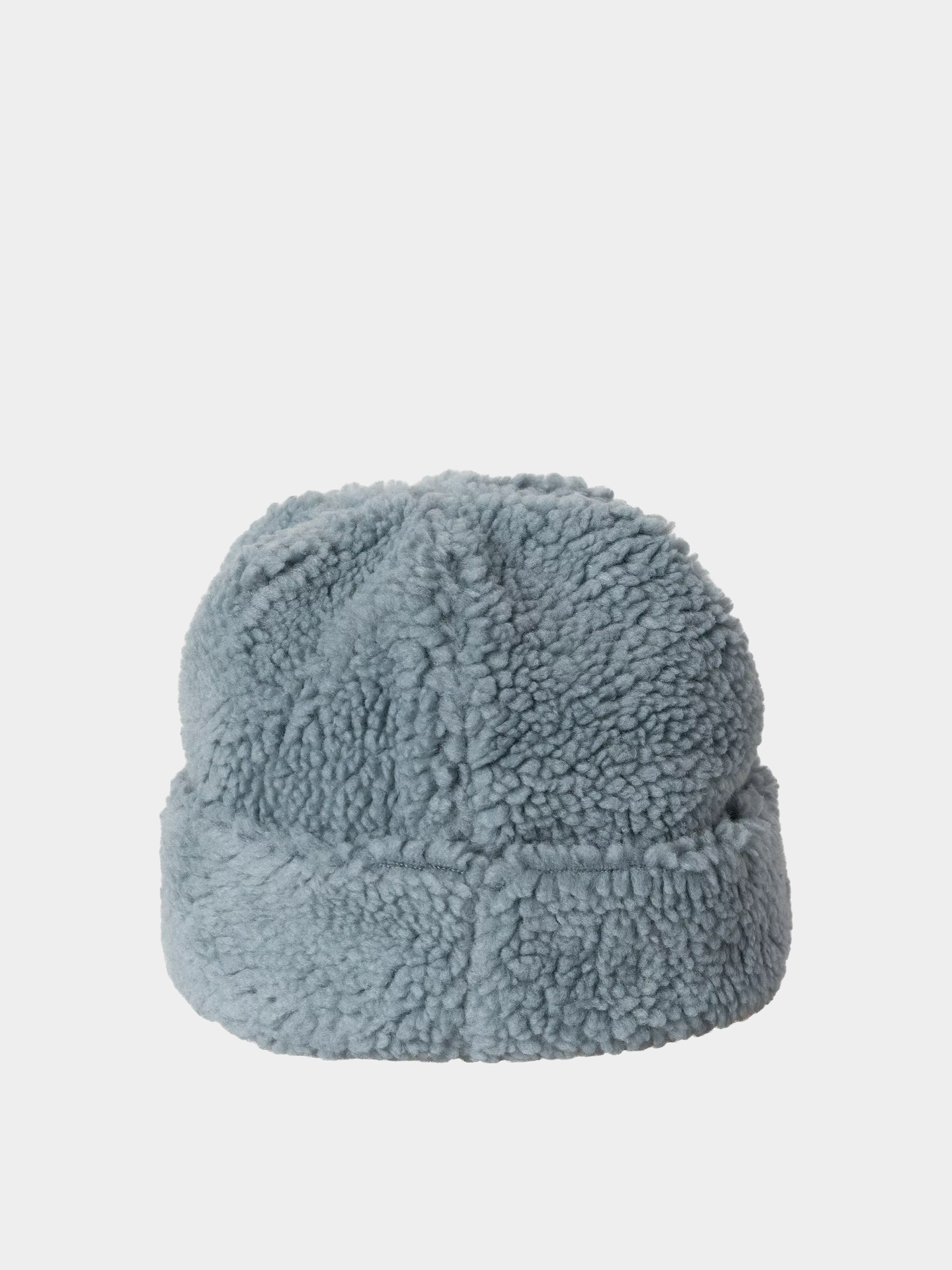 Čepice Carhartt WIP Prentis (citadel)