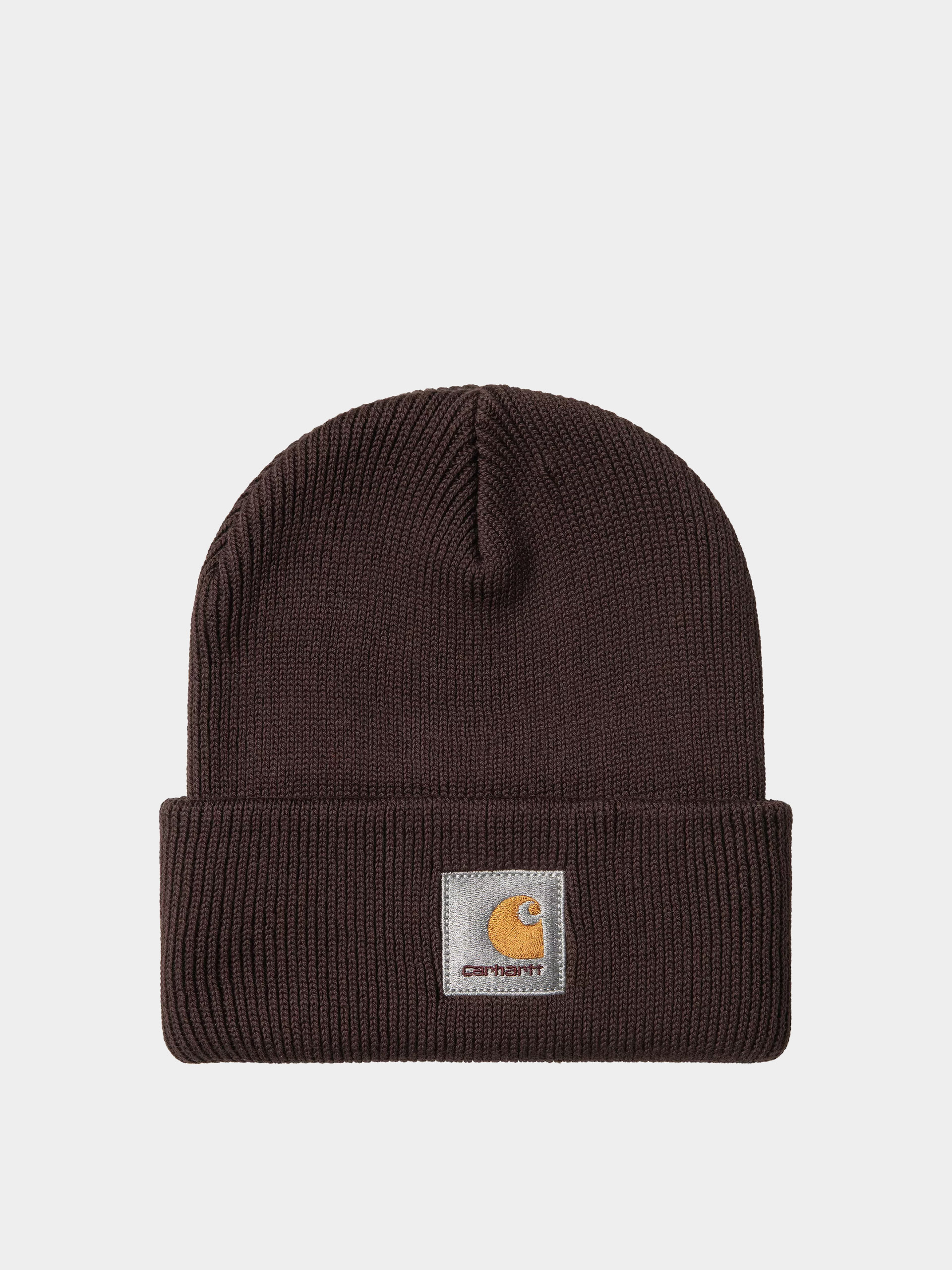 Čepice Carhartt WIP Ohio (palisander)