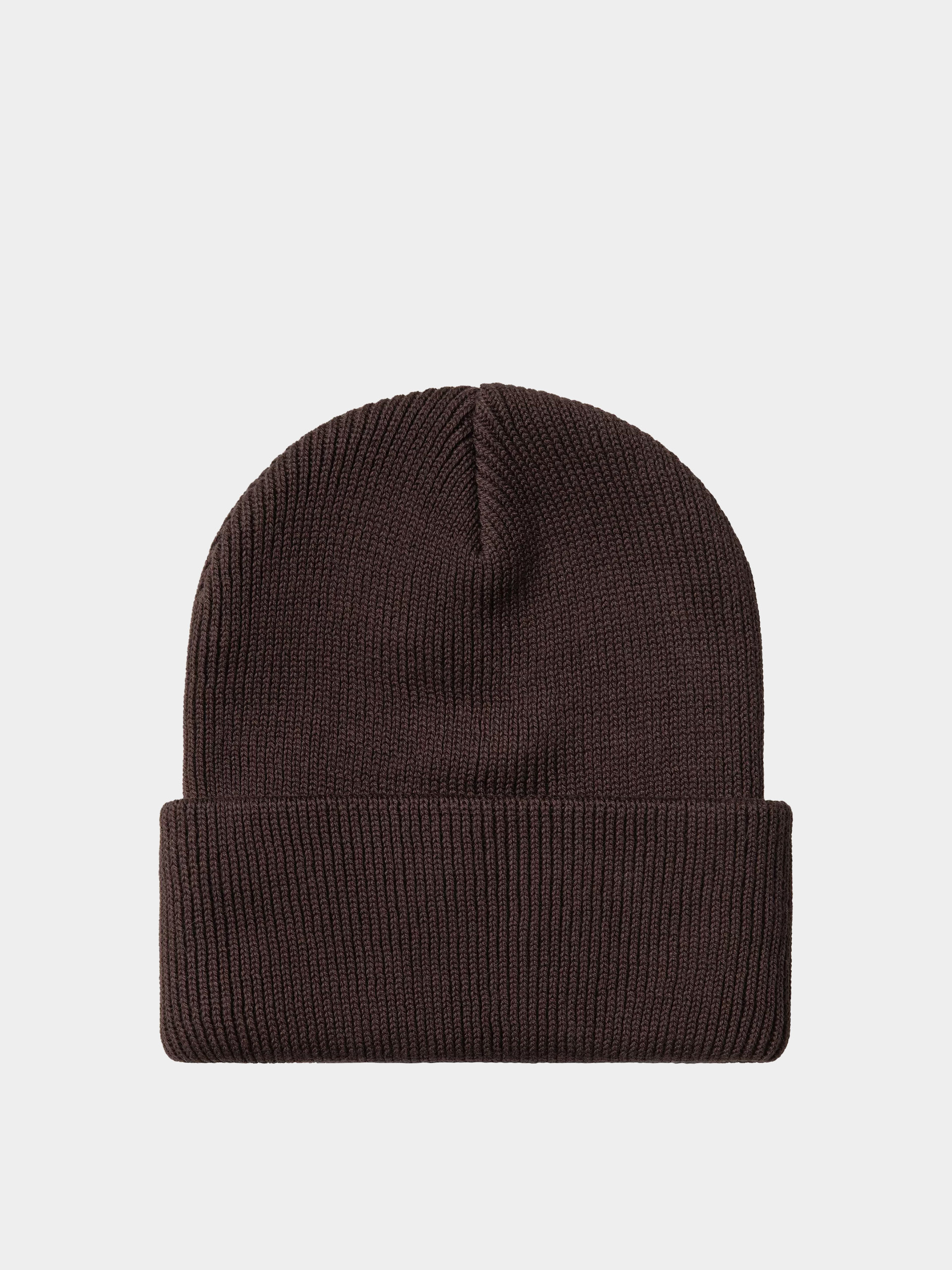 Čepice Carhartt WIP Ohio (palisander)